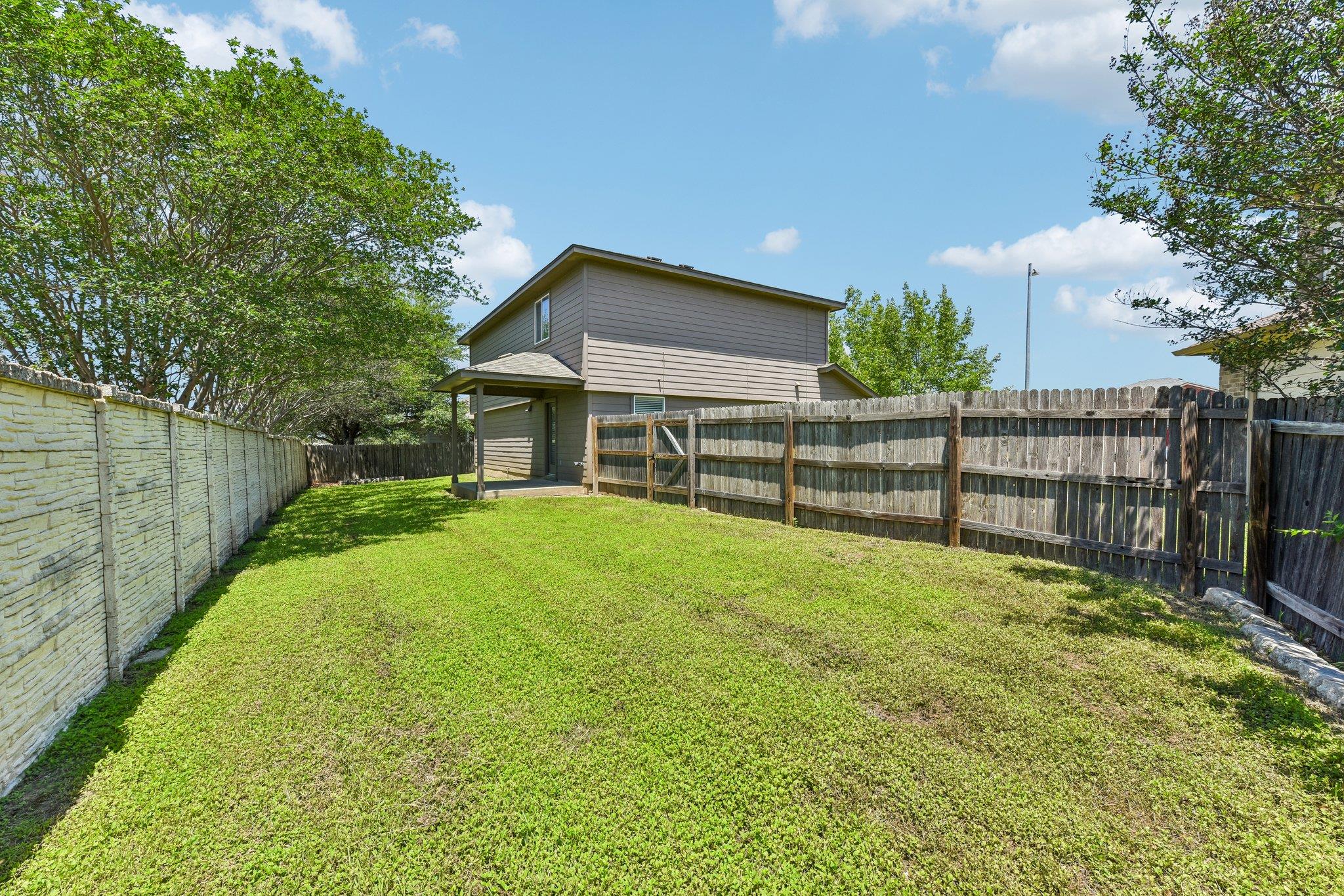 13309 Prairie Sage Cv Property Photo 34