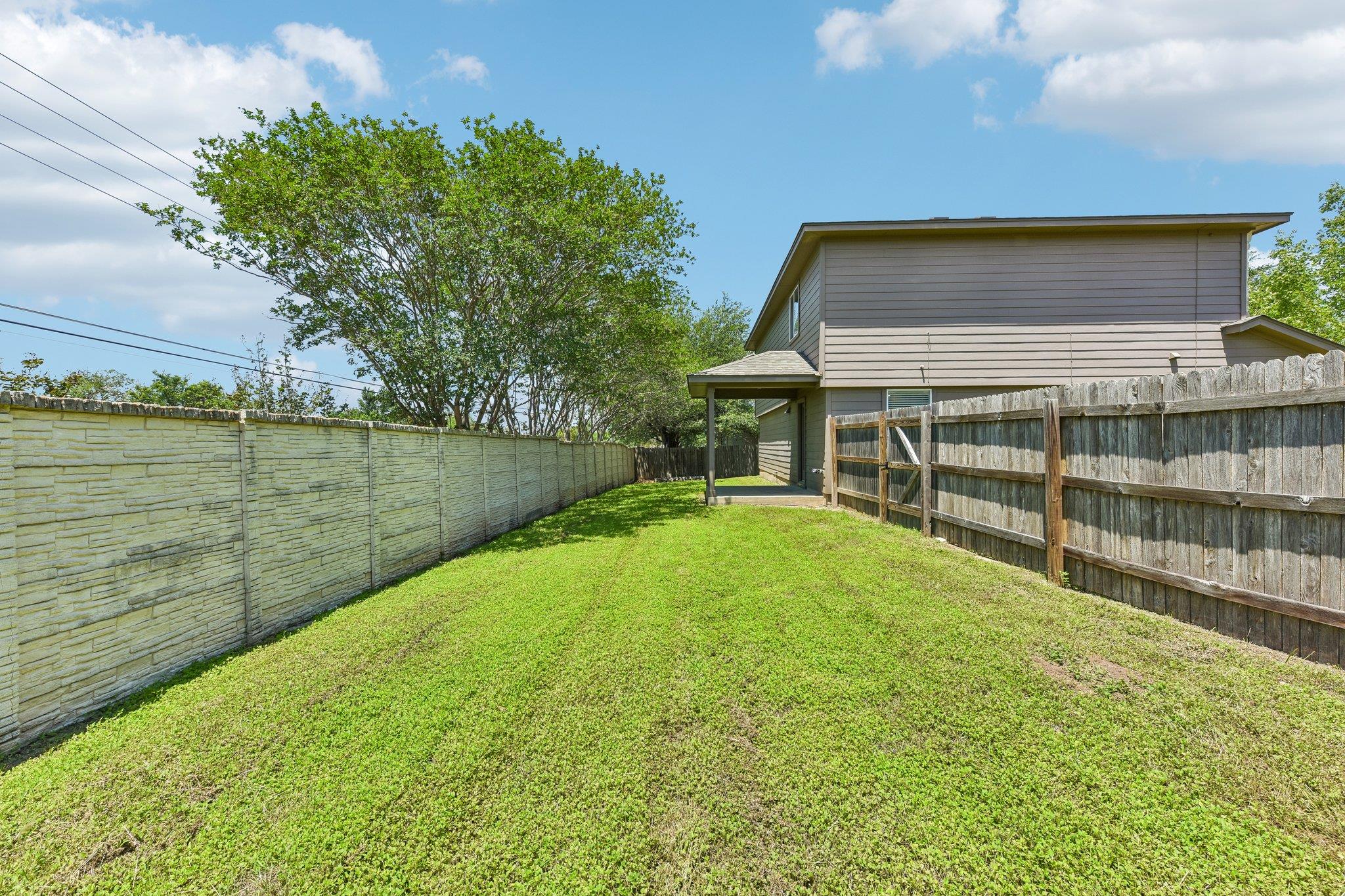 13309 Prairie Sage Cv Property Photo 35