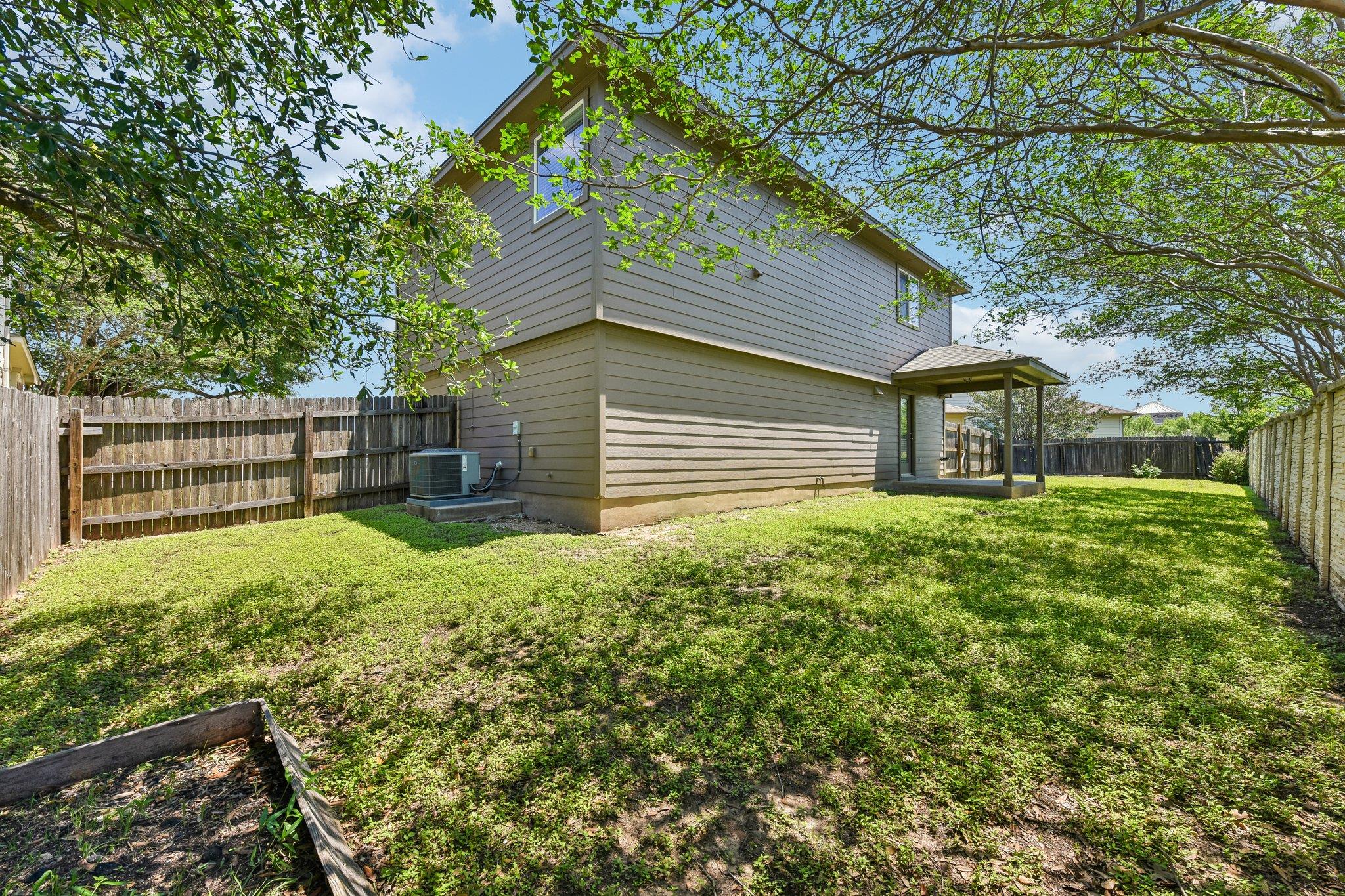 13309 Prairie Sage Cv Property Photo 36