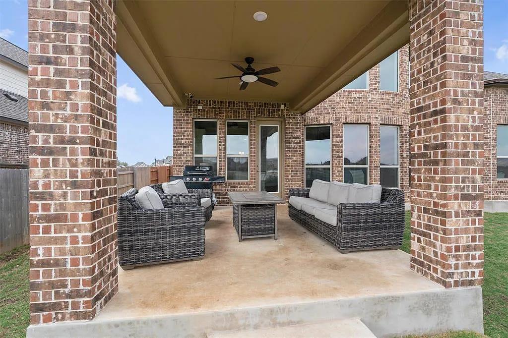 108 Rio Ranchero Rd Property Photo 37