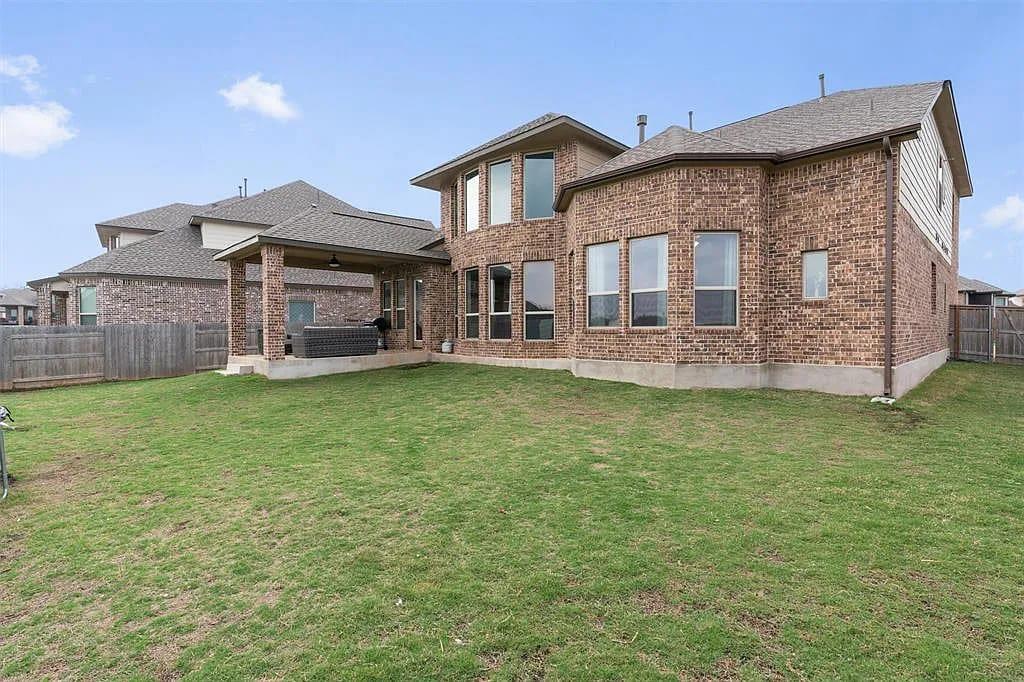108 Rio Ranchero Rd Property Photo 38