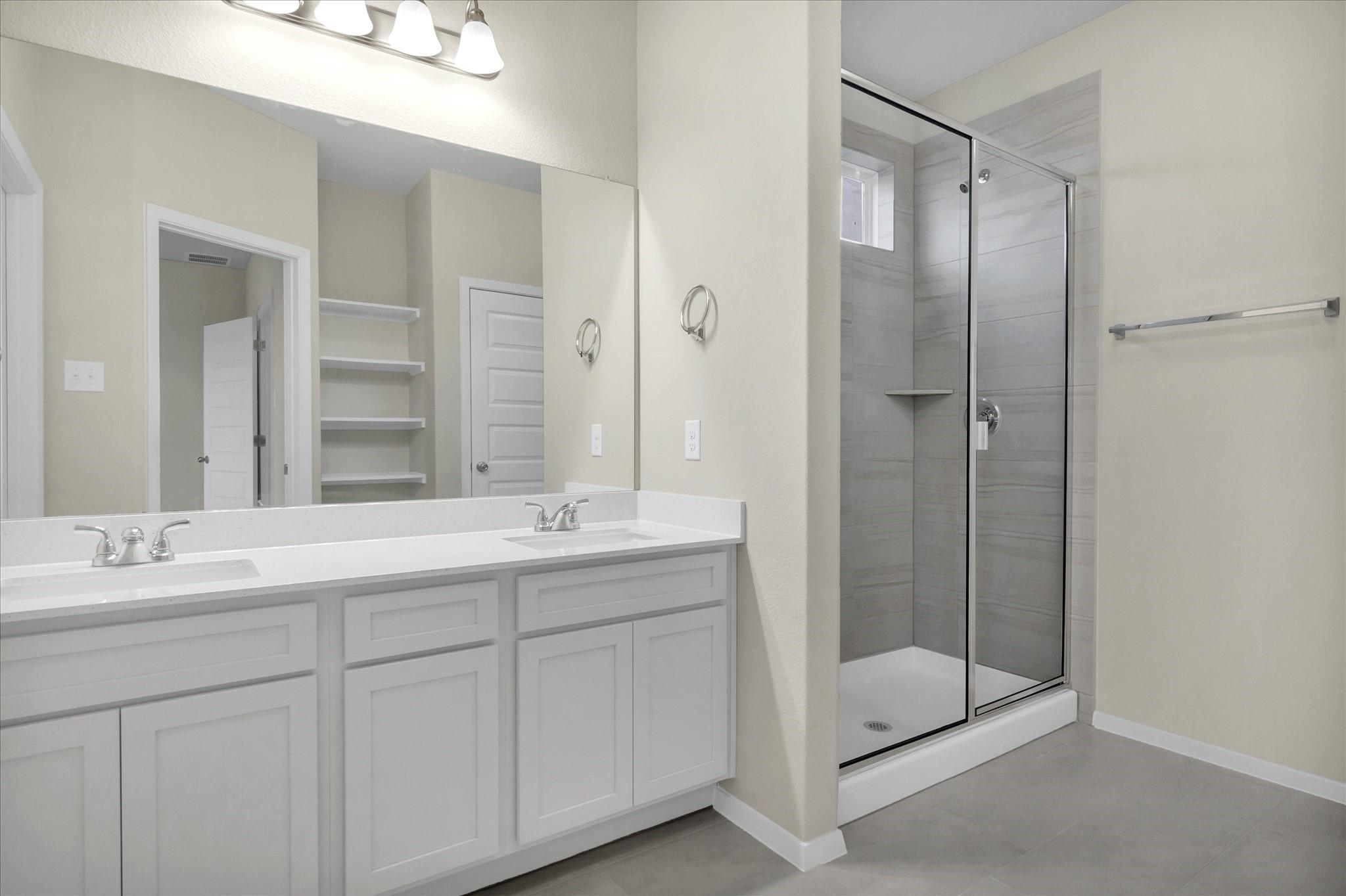 135 Lyndon Dr Property Photo 18