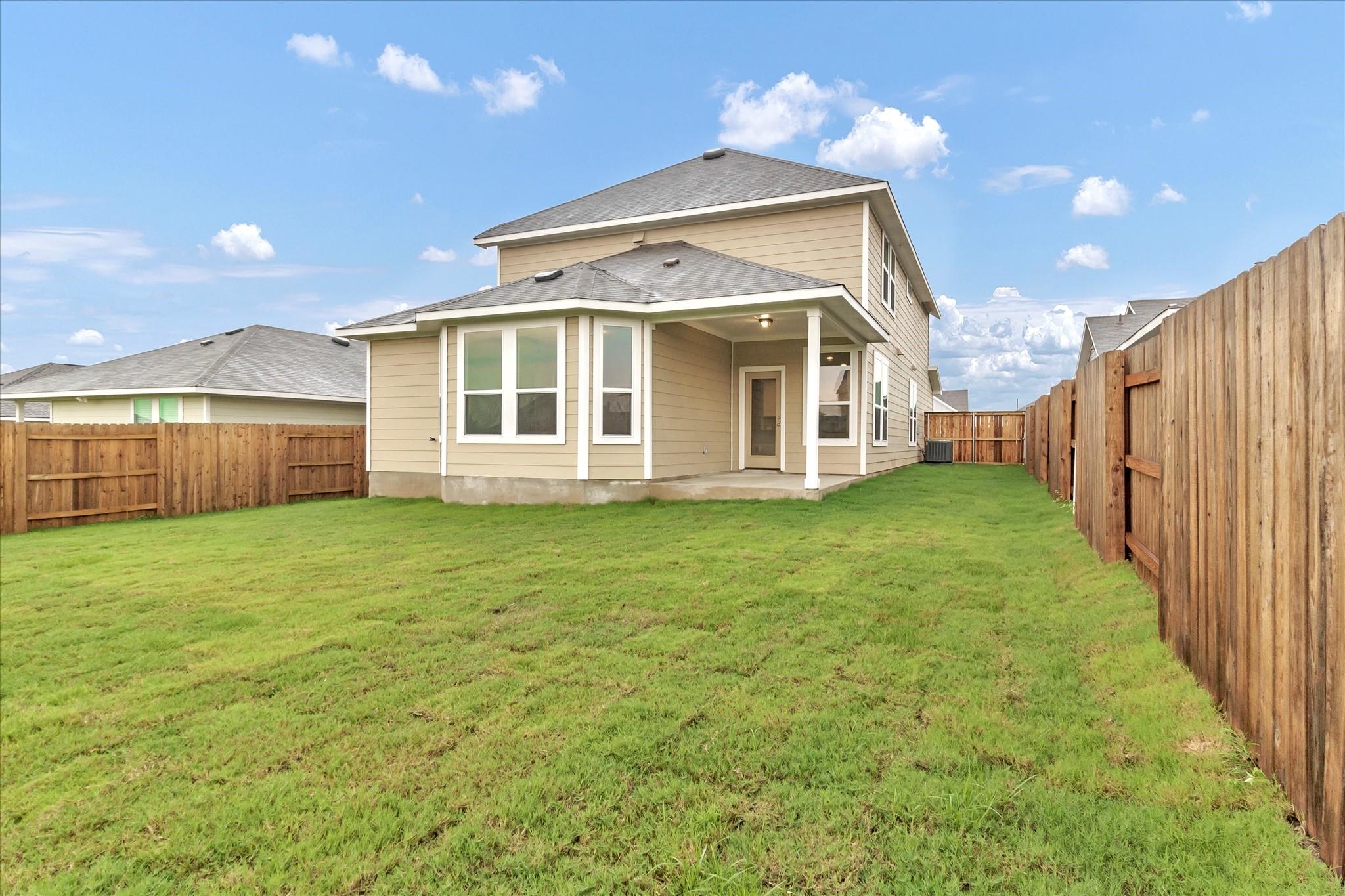 135 Lyndon Dr Property Photo 21