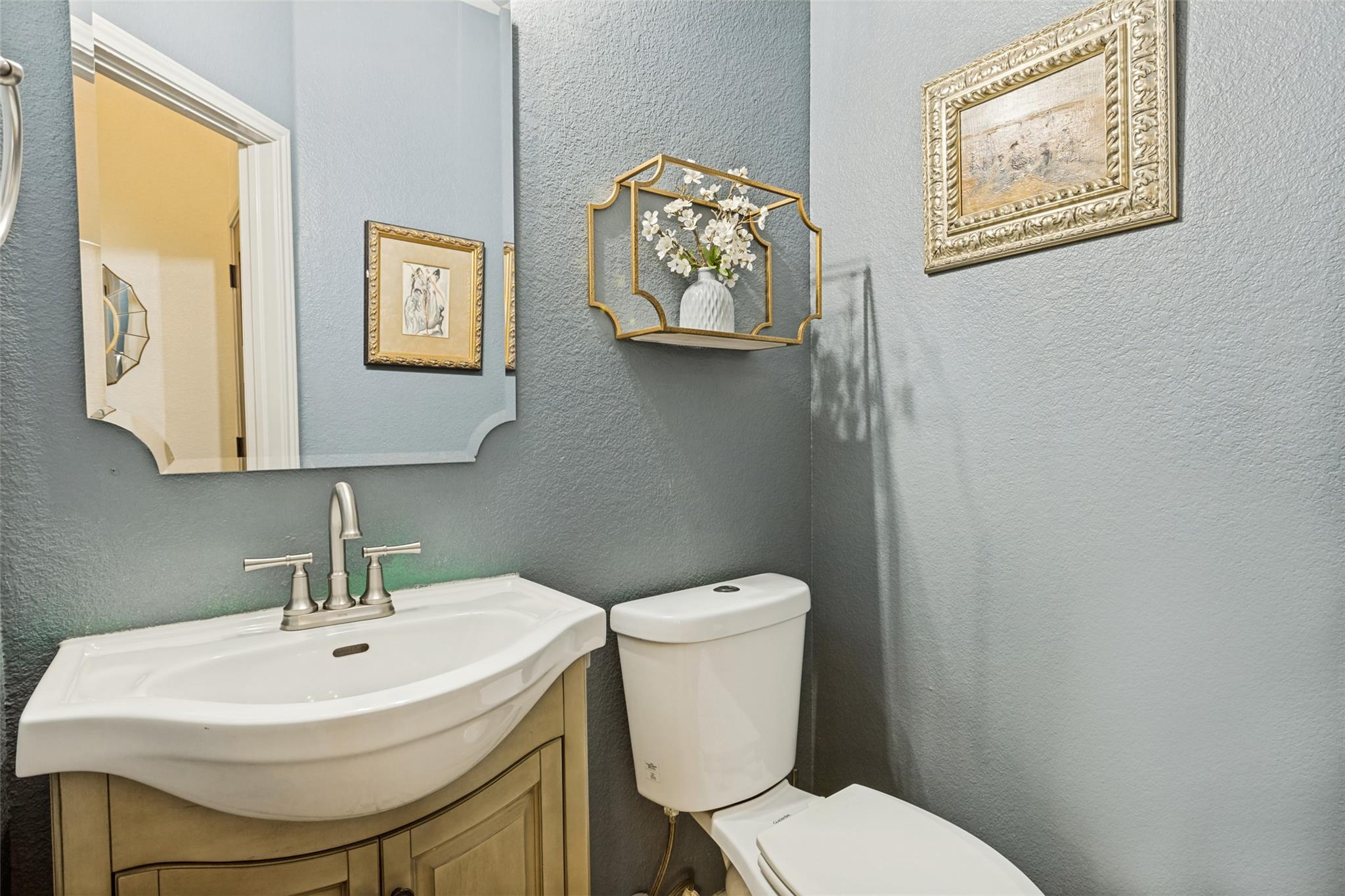 3803 Caney Creek Rd Property Photo 10