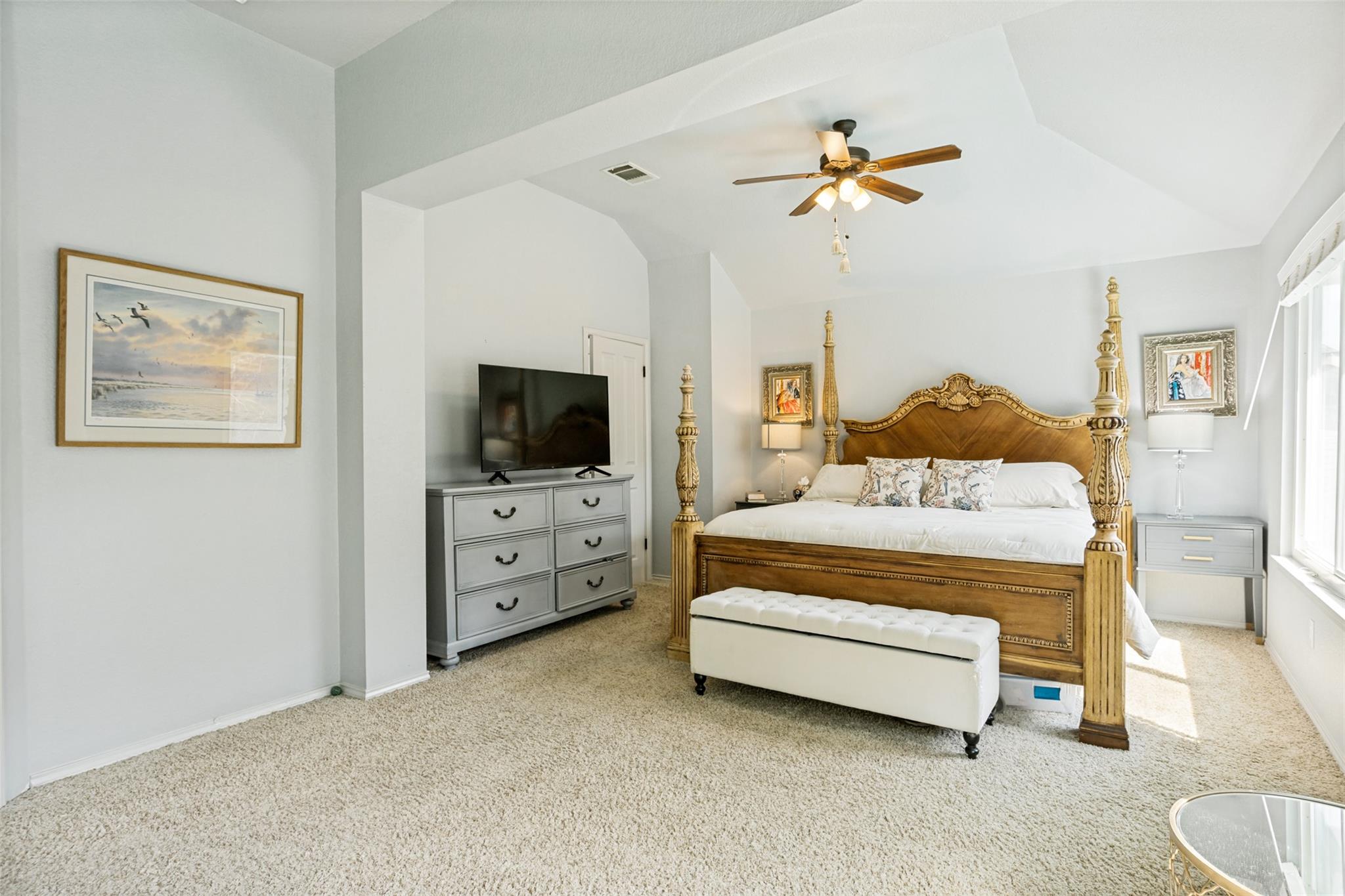 3803 Caney Creek Rd Property Photo 12