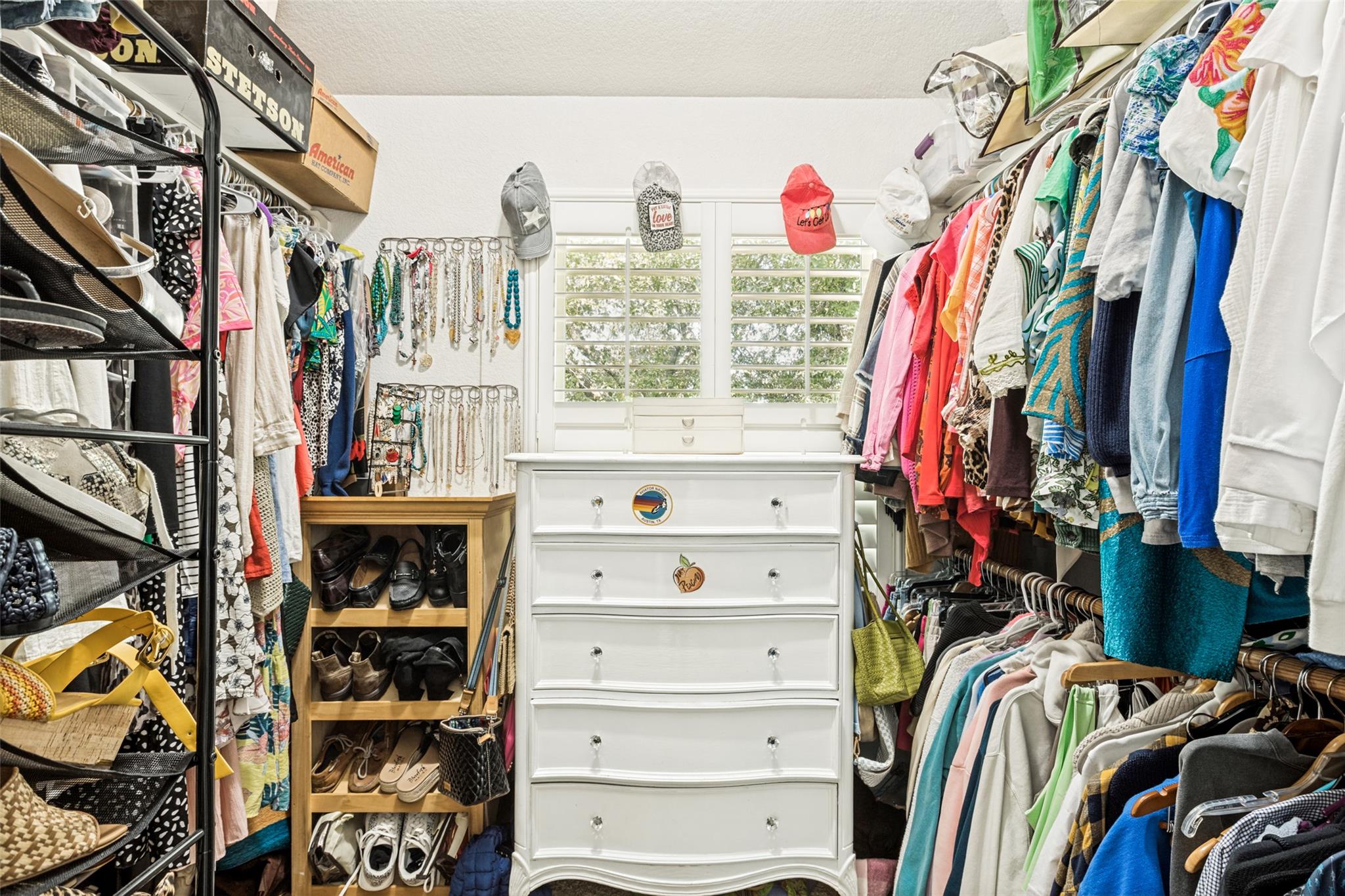 3803 Caney Creek Rd Property Photo 15