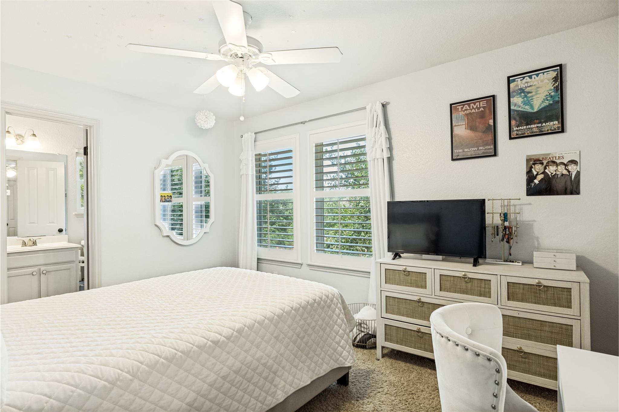 3803 Caney Creek Rd Property Photo 17
