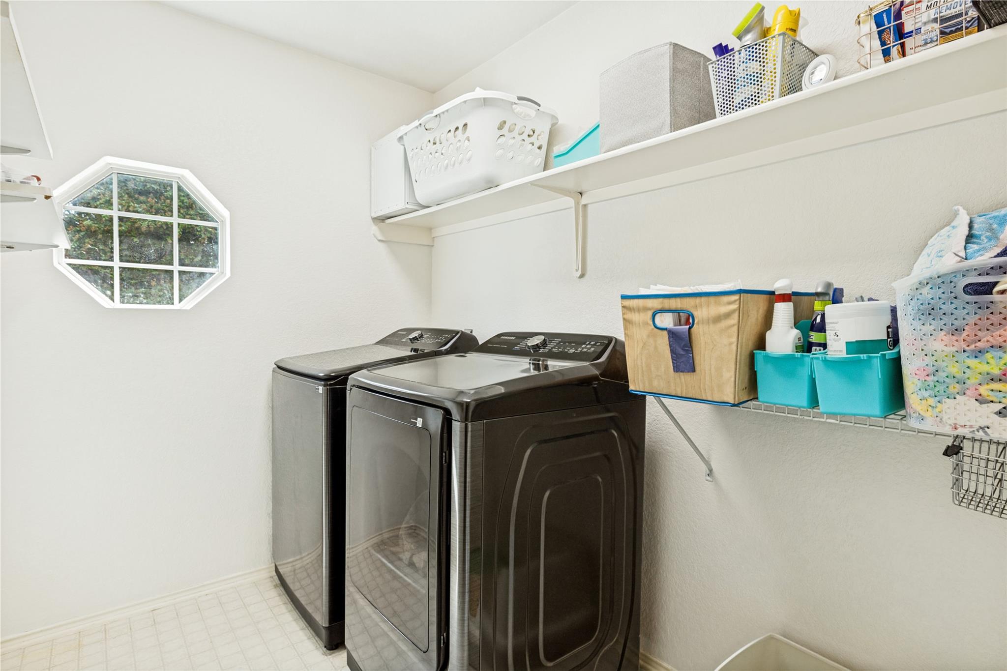 3803 Caney Creek Rd Property Photo 18