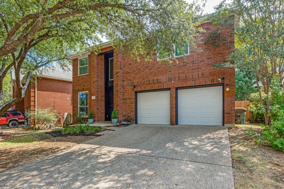 3803 Caney Creek Rd Property Photo 21