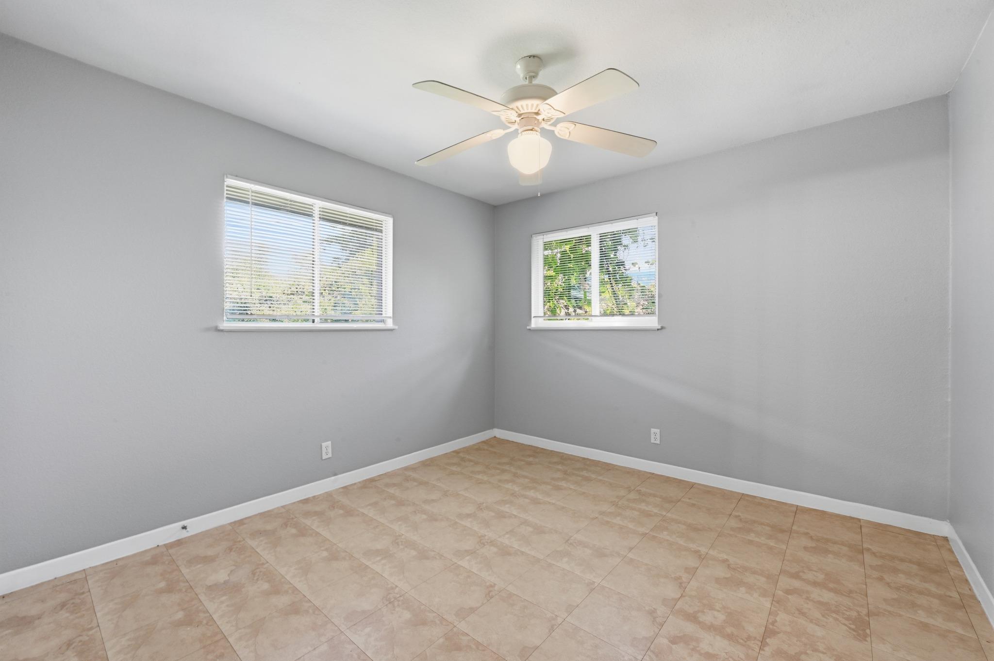 2712 Saint Edwards Cir #b Property Photo 13