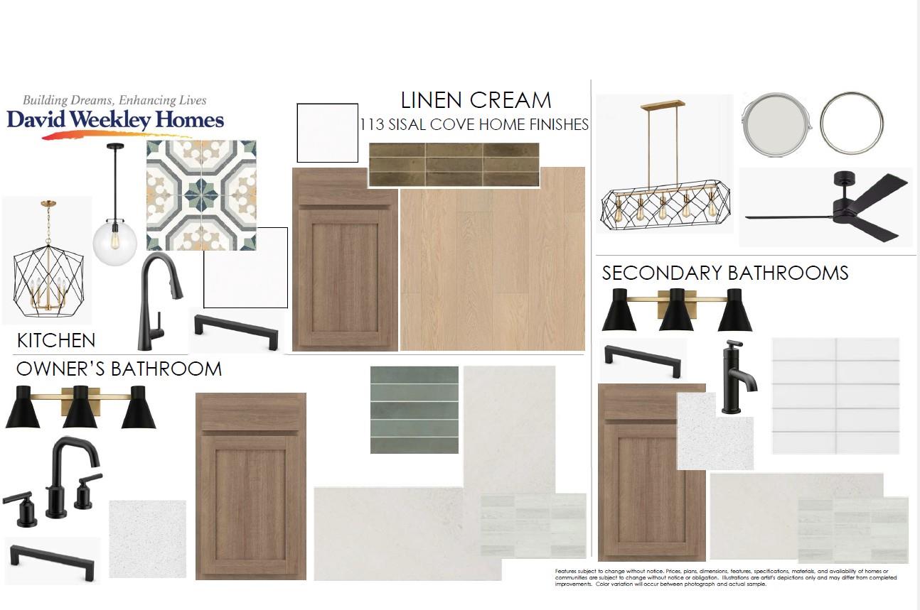 113 Sisal Cv Property Photo 2
