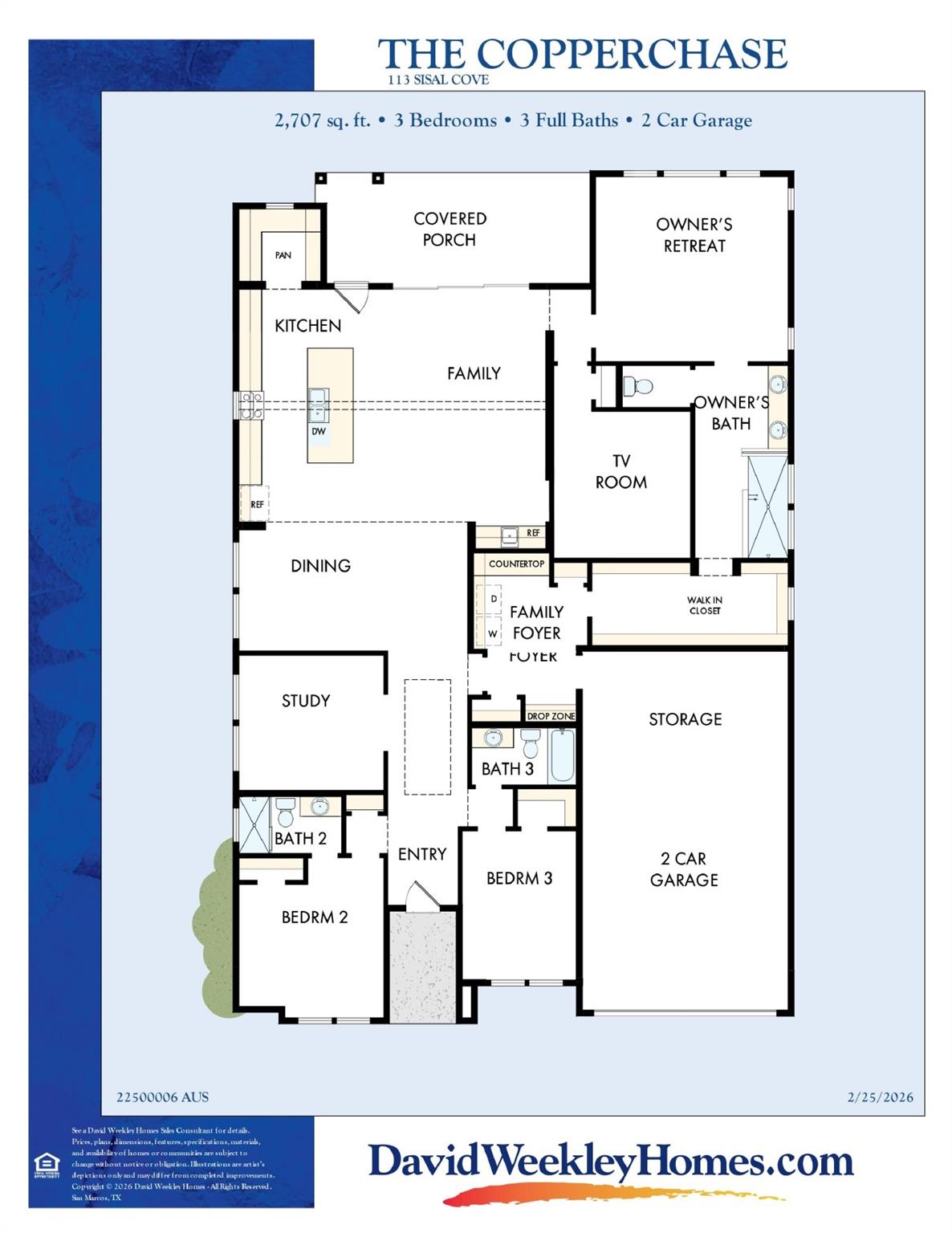 113 Sisal Cv Property Photo 7