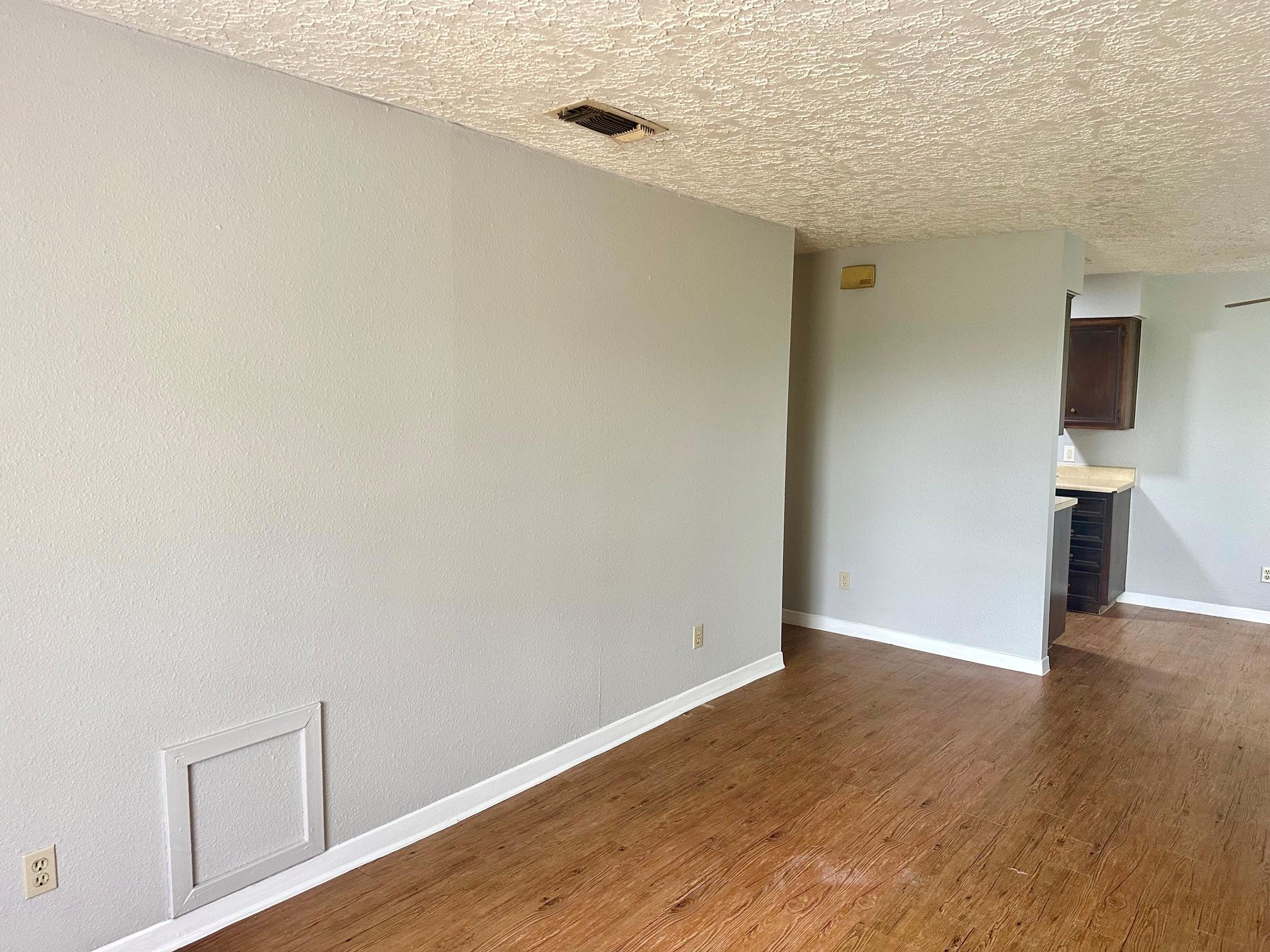1103 Hillyer St #a Property Photo 8