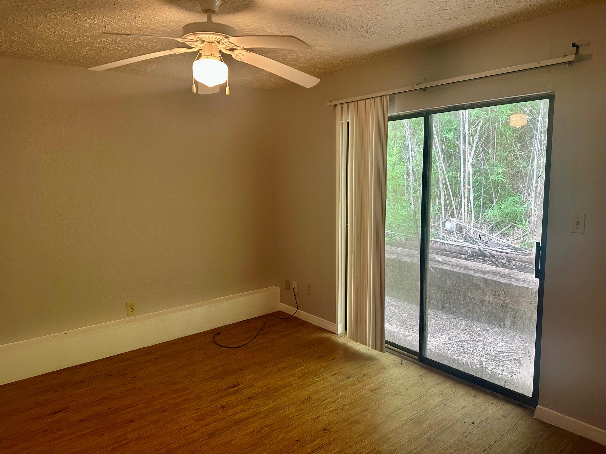 1103 Hillyer St #a Property Photo 9