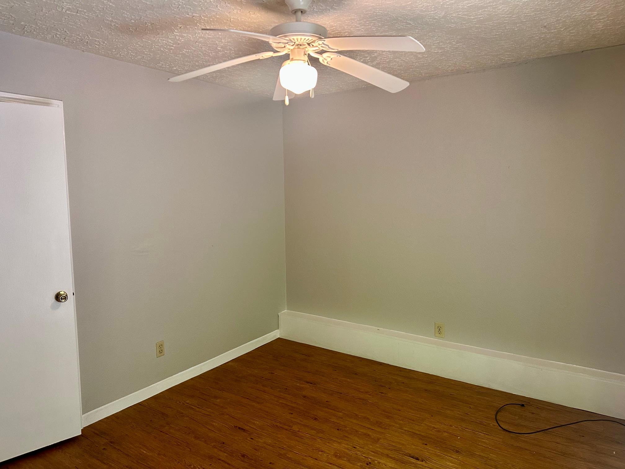 1103 Hillyer St #a Property Photo 10
