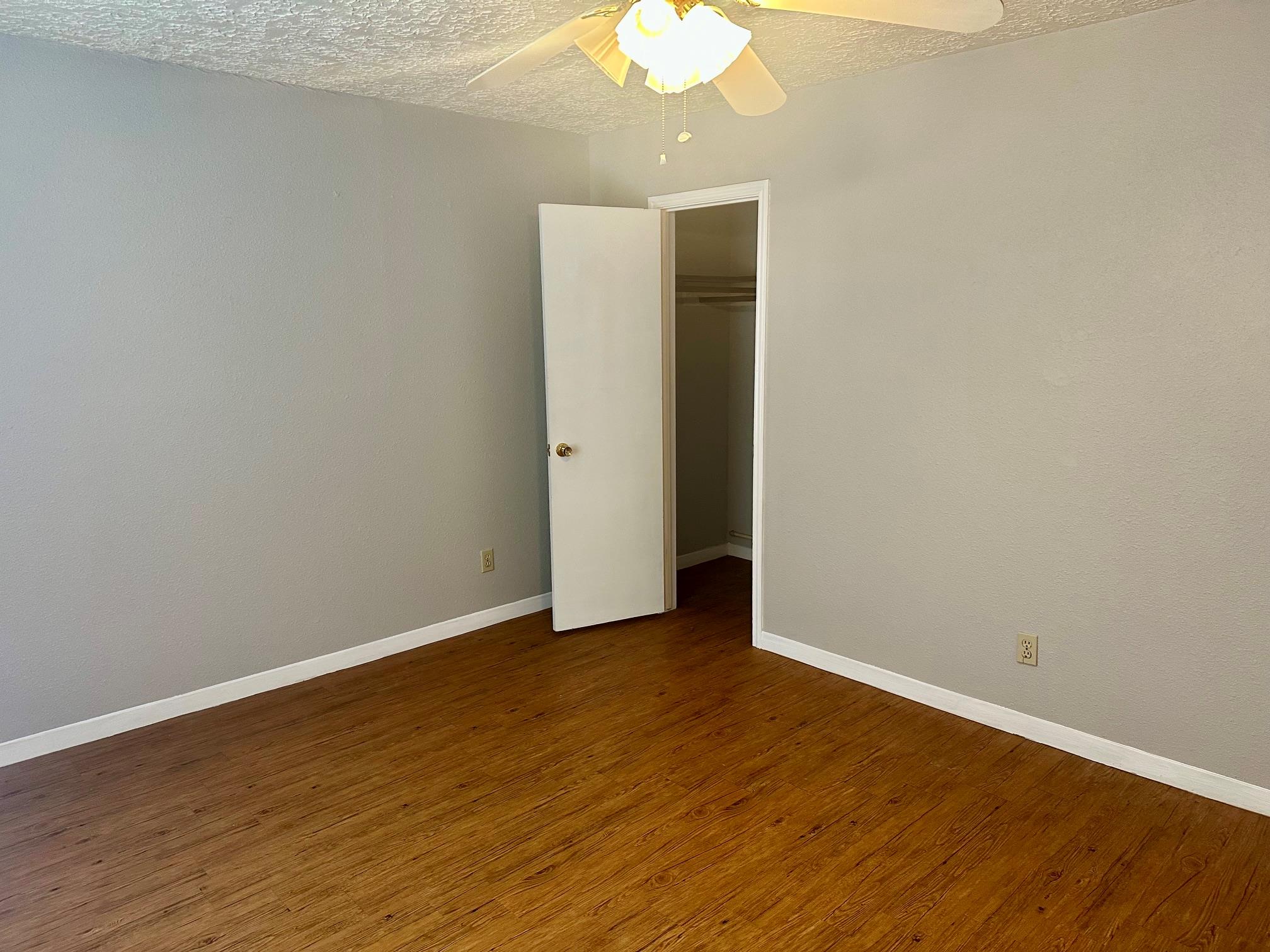 1103 Hillyer St #a Property Photo 12
