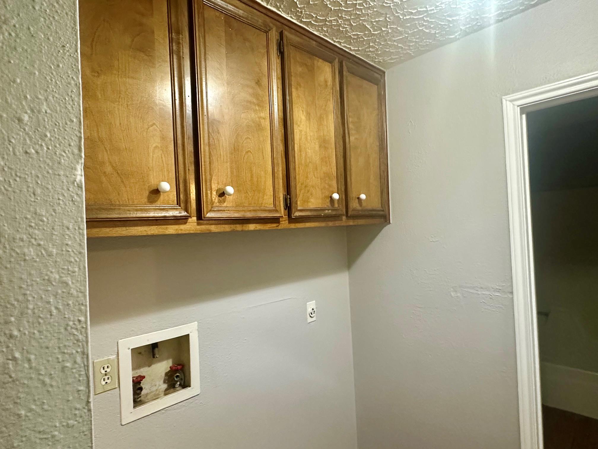 1103 Hillyer St #a Property Photo 13
