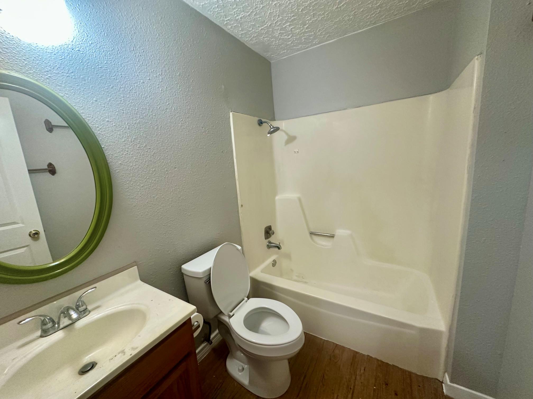 1103 Hillyer St #a Property Photo 14