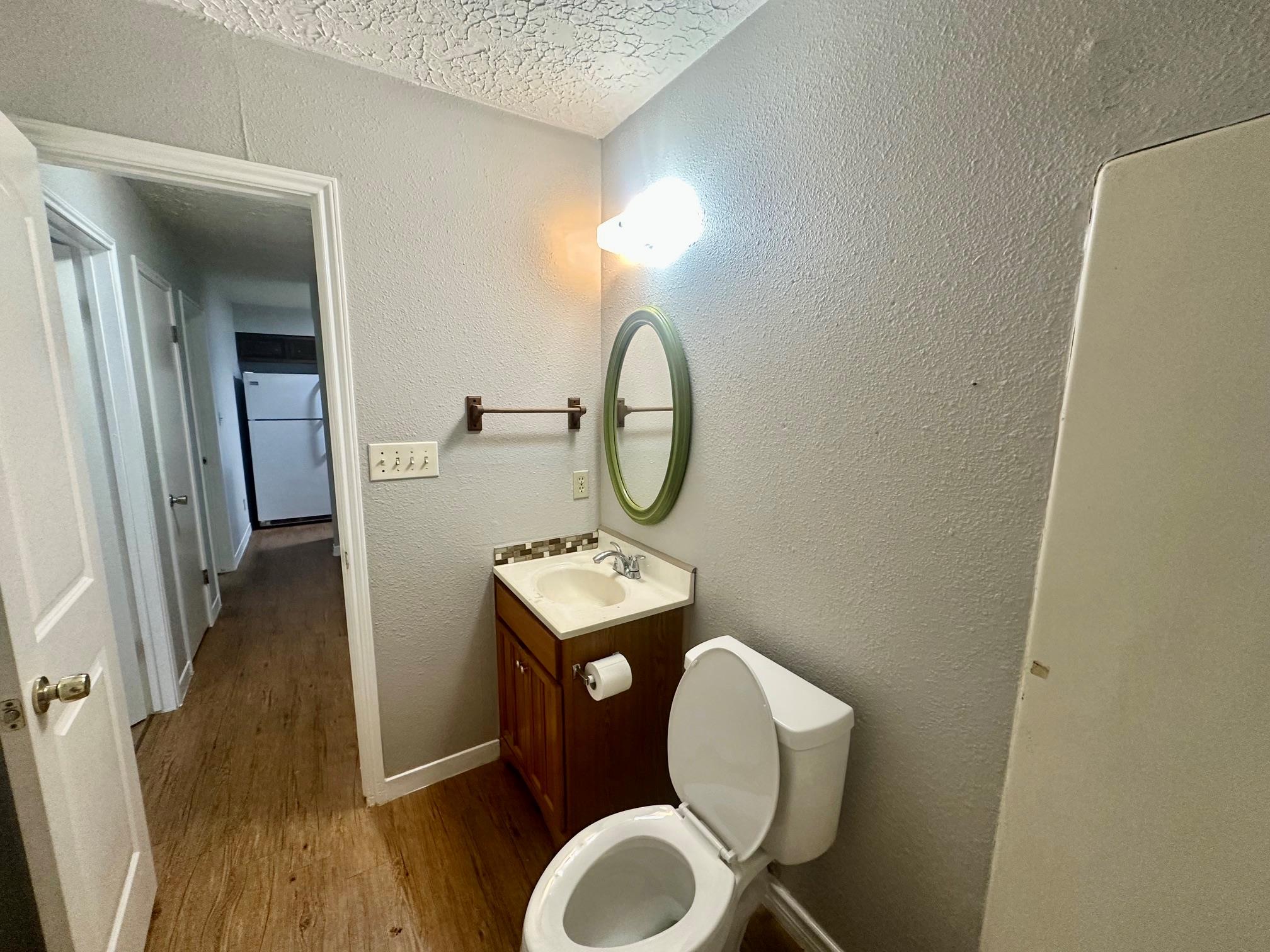 1103 Hillyer St #a Property Photo 15
