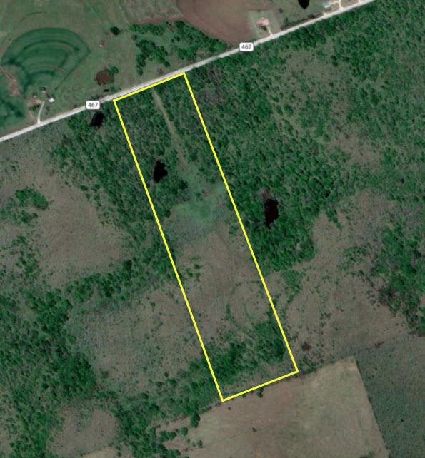 805 County Road 467 None Property Photo 1