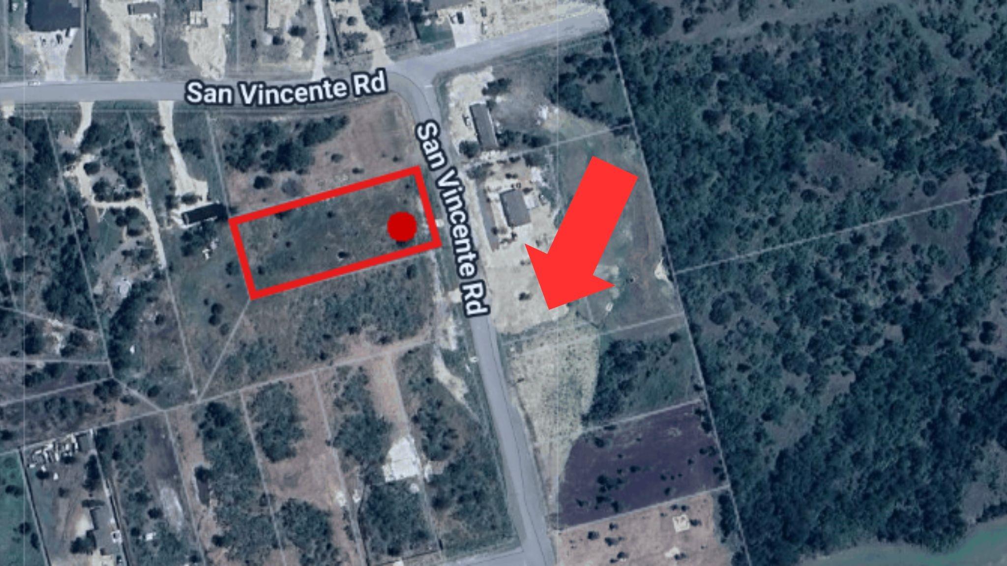 395 San Vincente Rd Property Photo 1