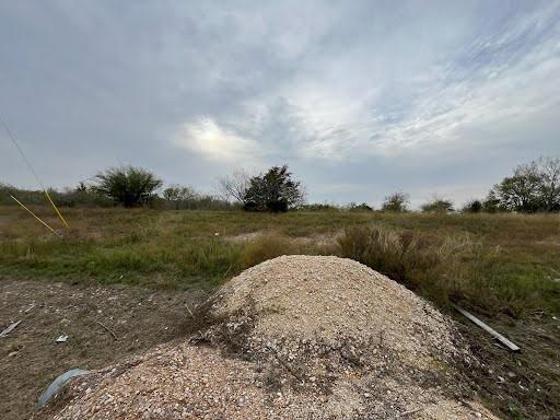 395 San Vincente Rd Property Photo 2