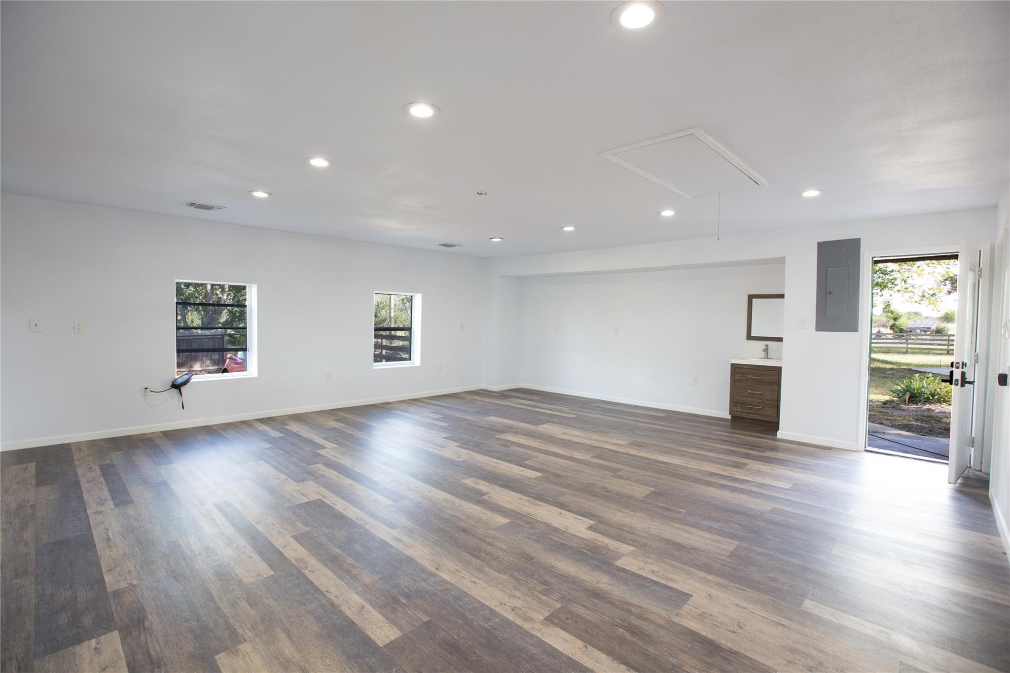 5789844 Property Photo 2