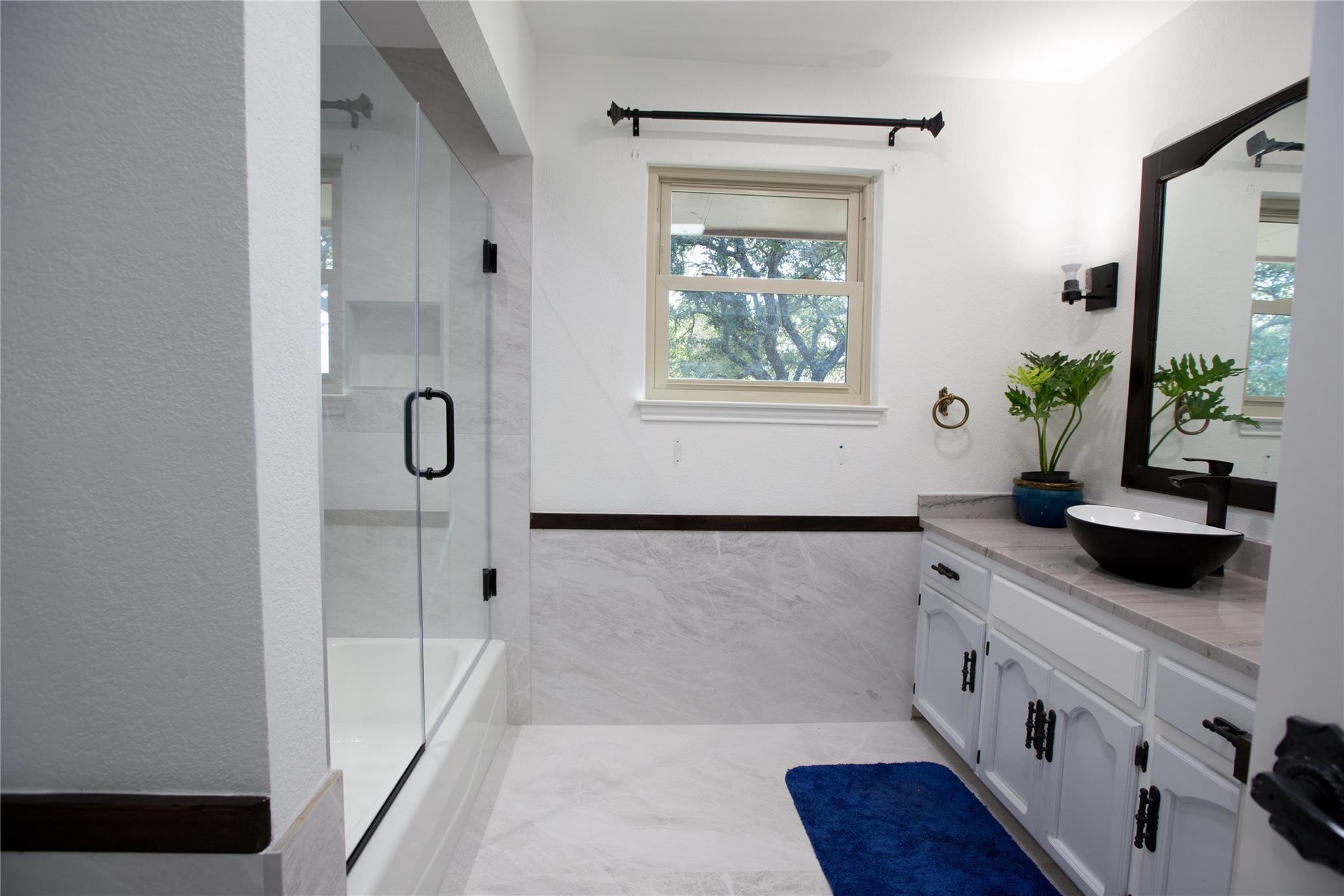 5789844 Property Photo 7
