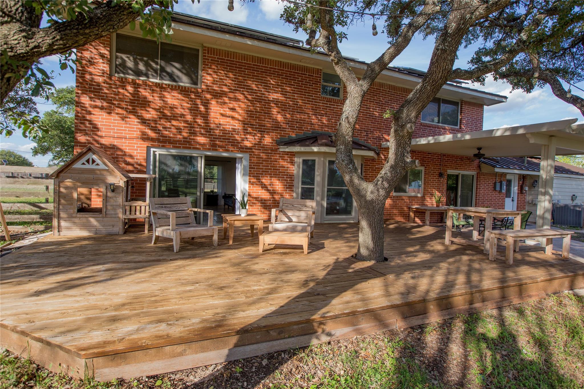 5789844 Property Photo 8