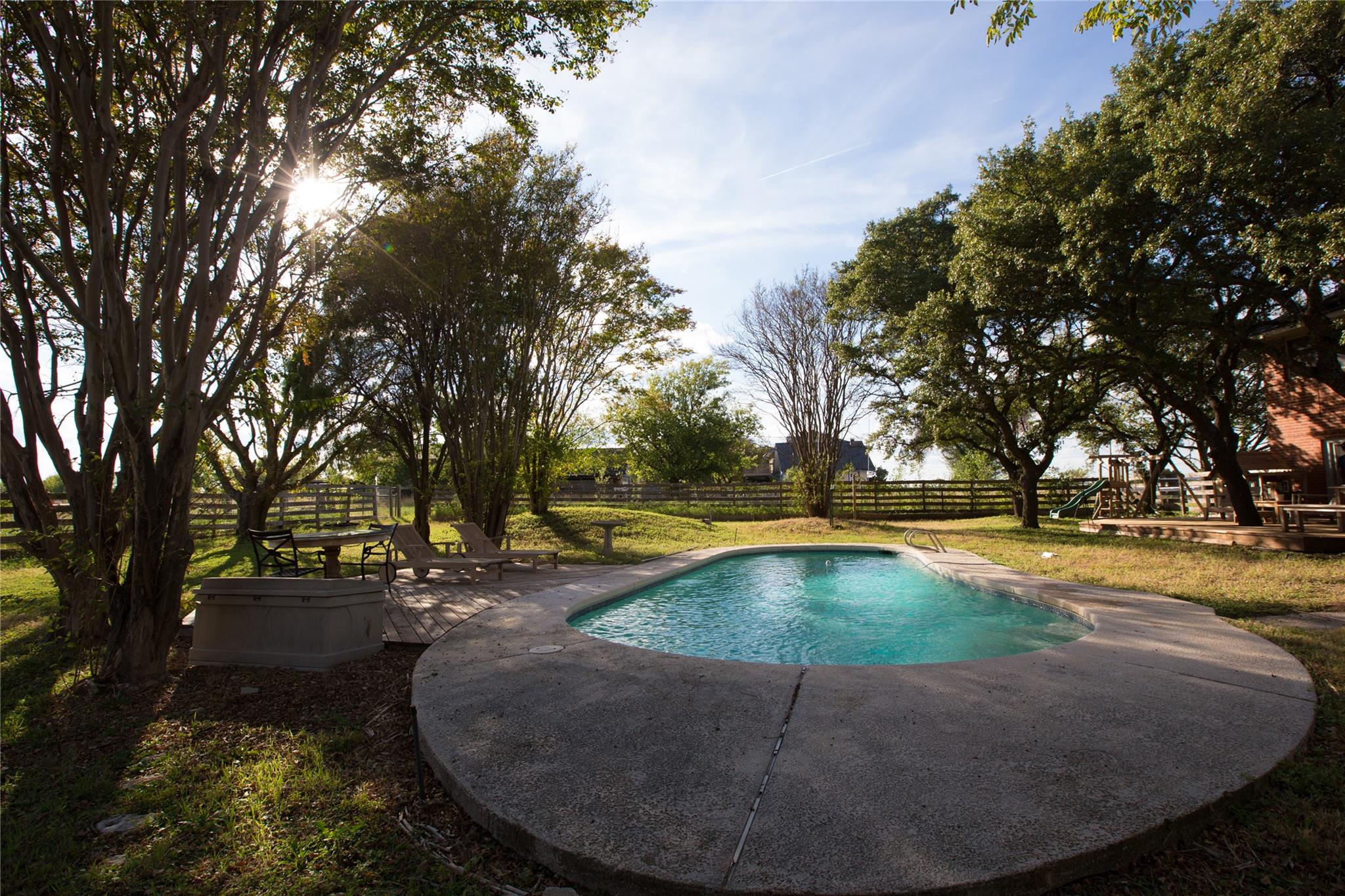 5789844 Property Photo 10
