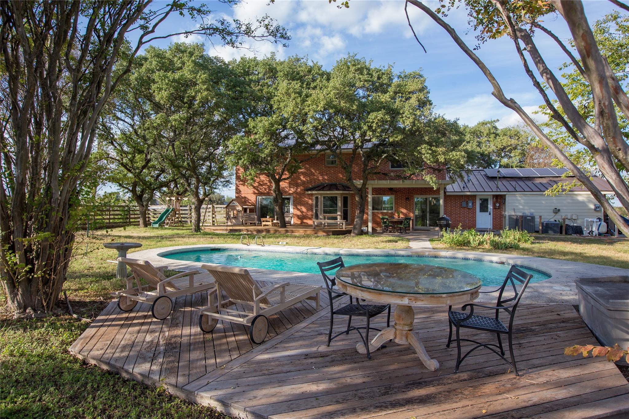 5789844 Property Photo 11