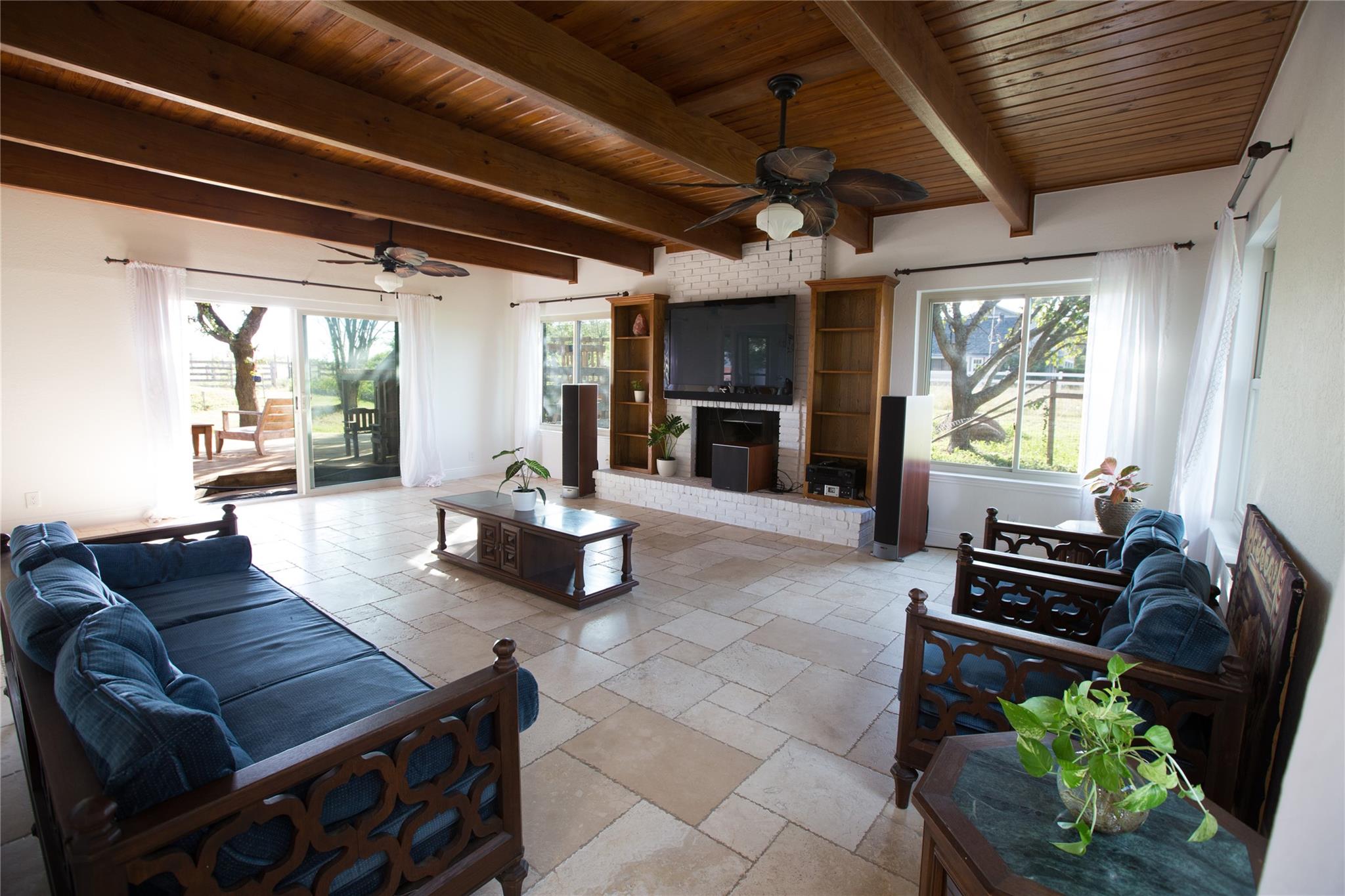 5789844 Property Photo 12