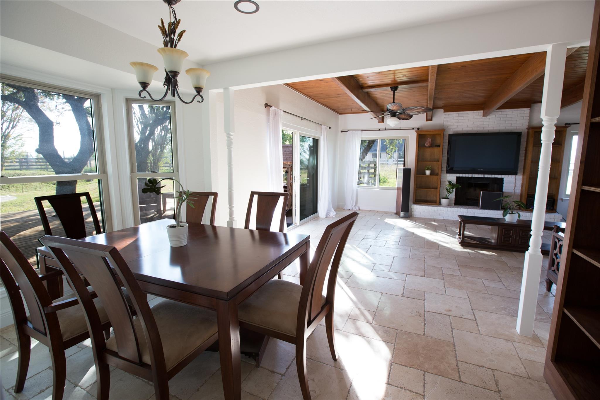 5789844 Property Photo 14