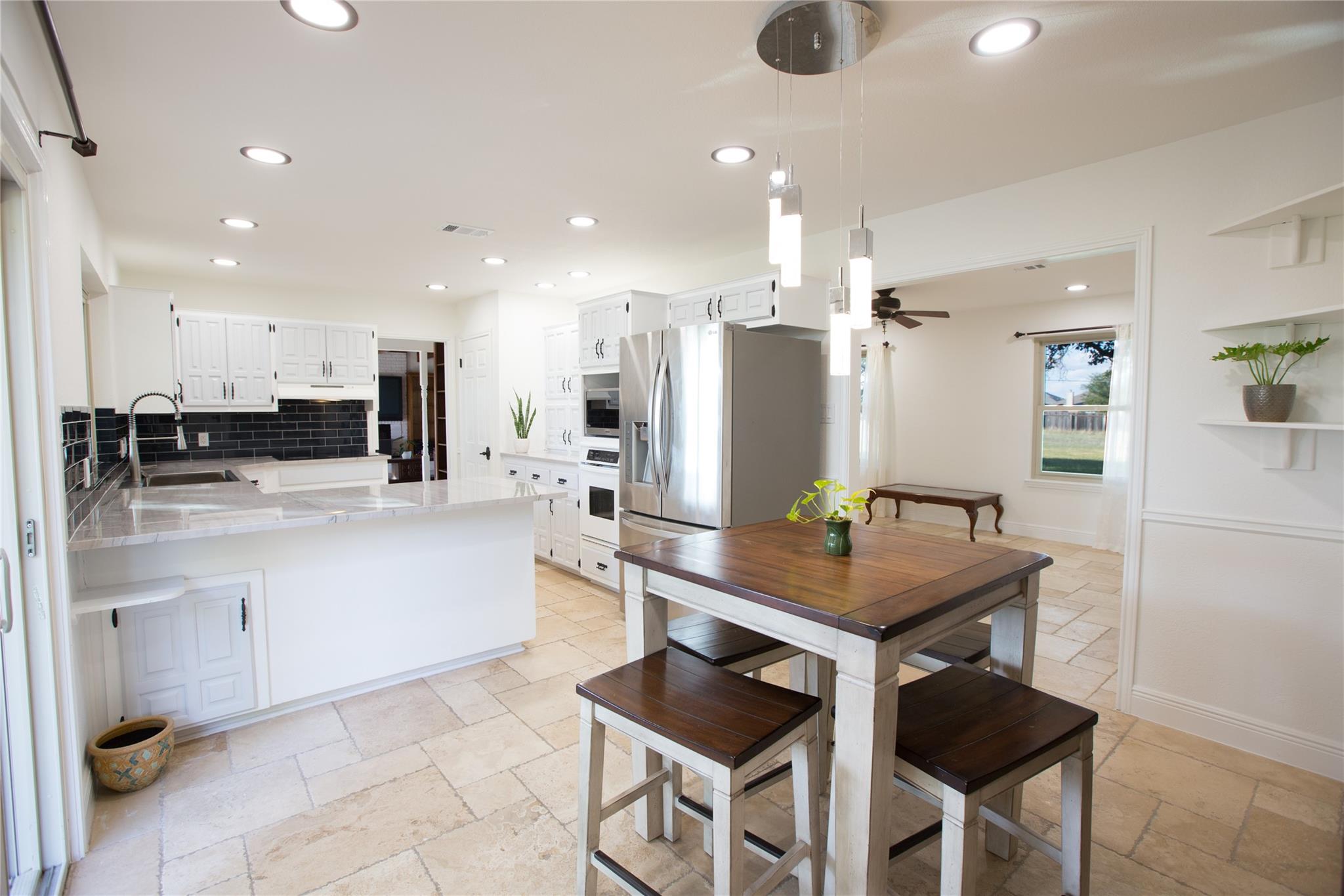 5789844 Property Photo 15