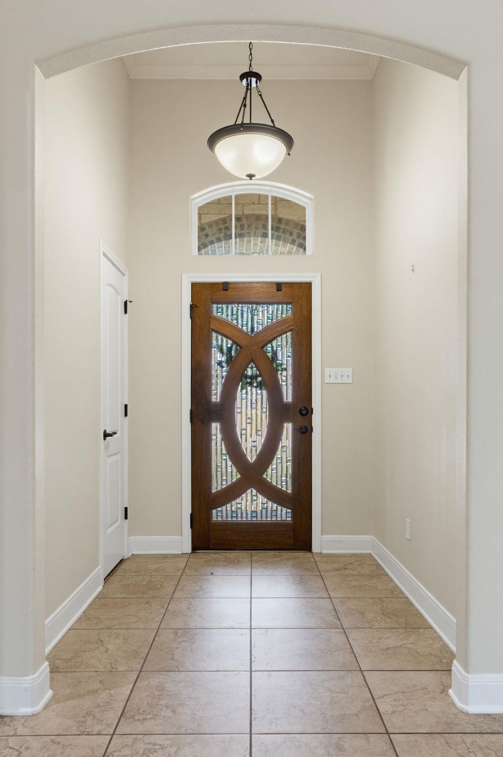 2702 Amber Forest Trl Property Photo 3