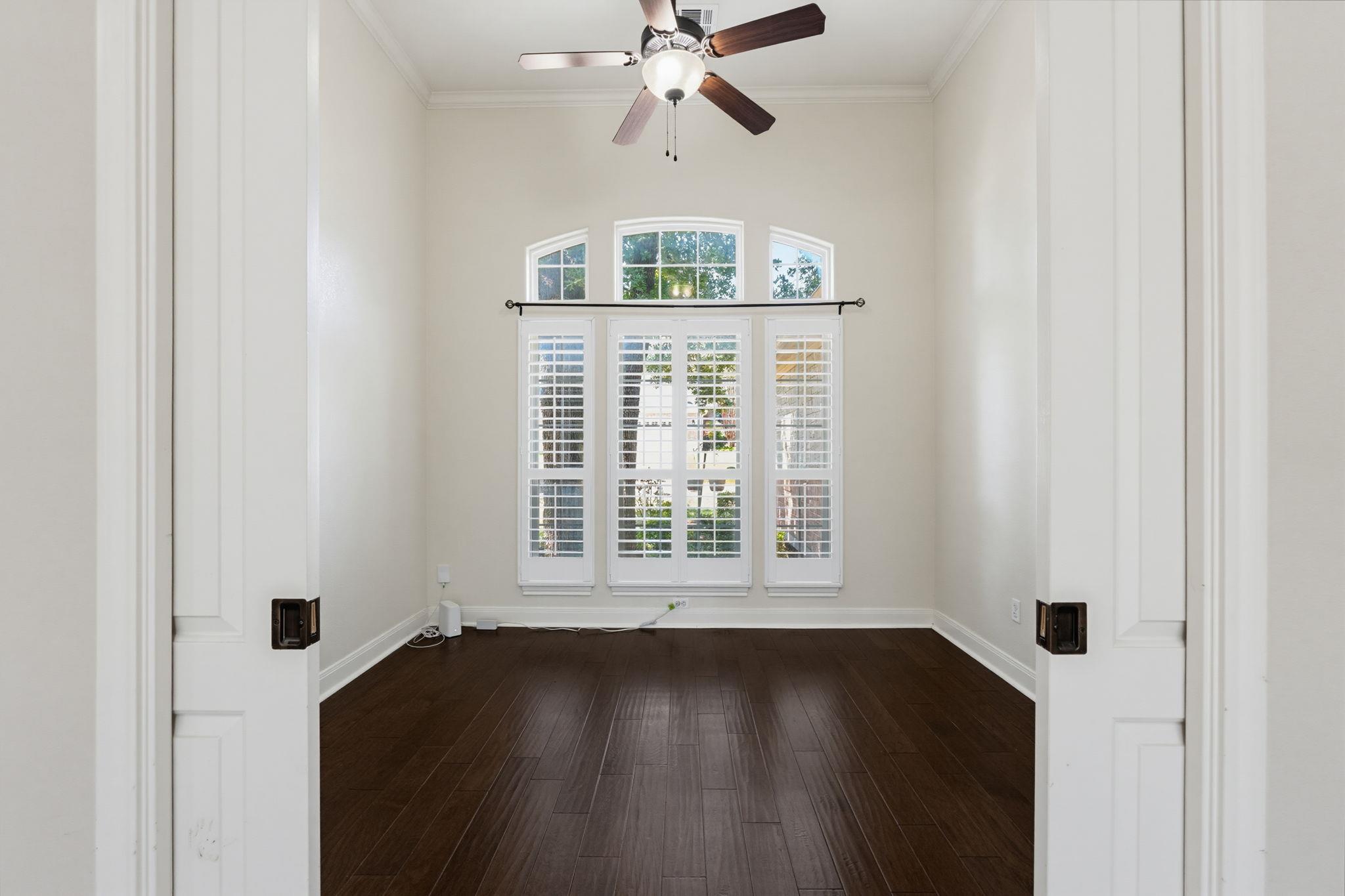 2702 Amber Forest Trl Property Photo 8