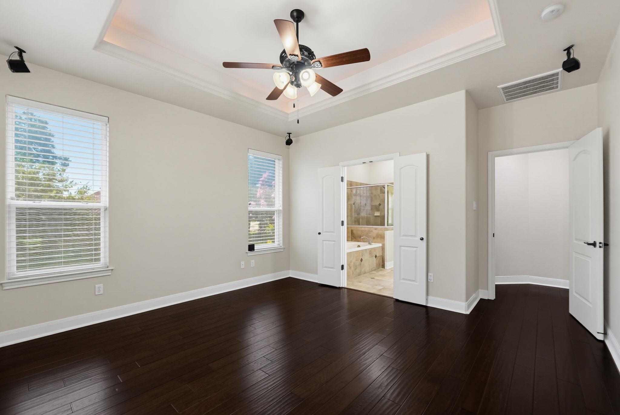 2702 Amber Forest Trl Property Photo 13