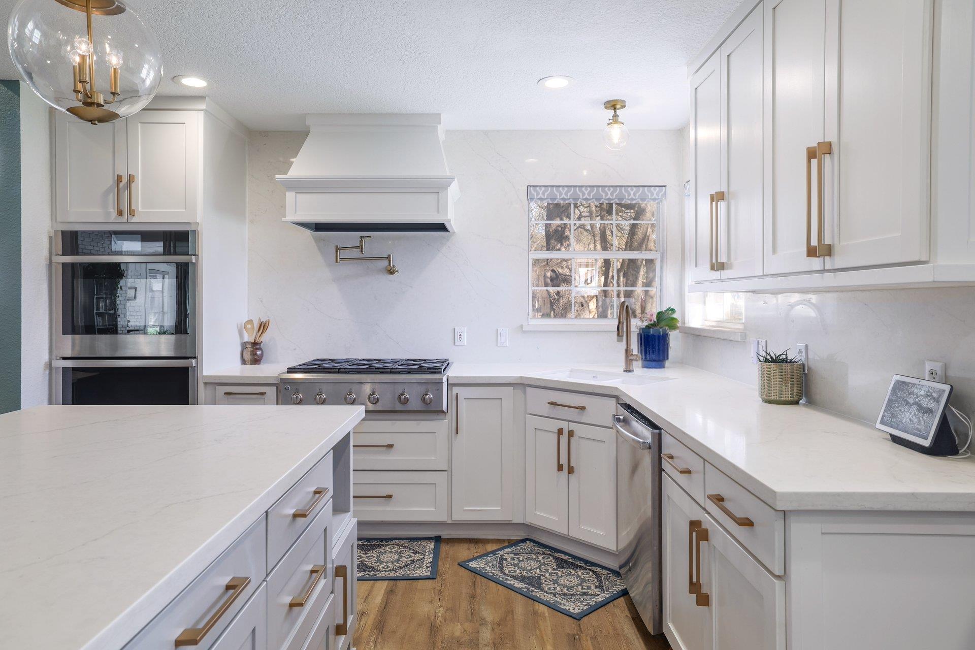 Raye Mccoy Real Estate Listings Main Image