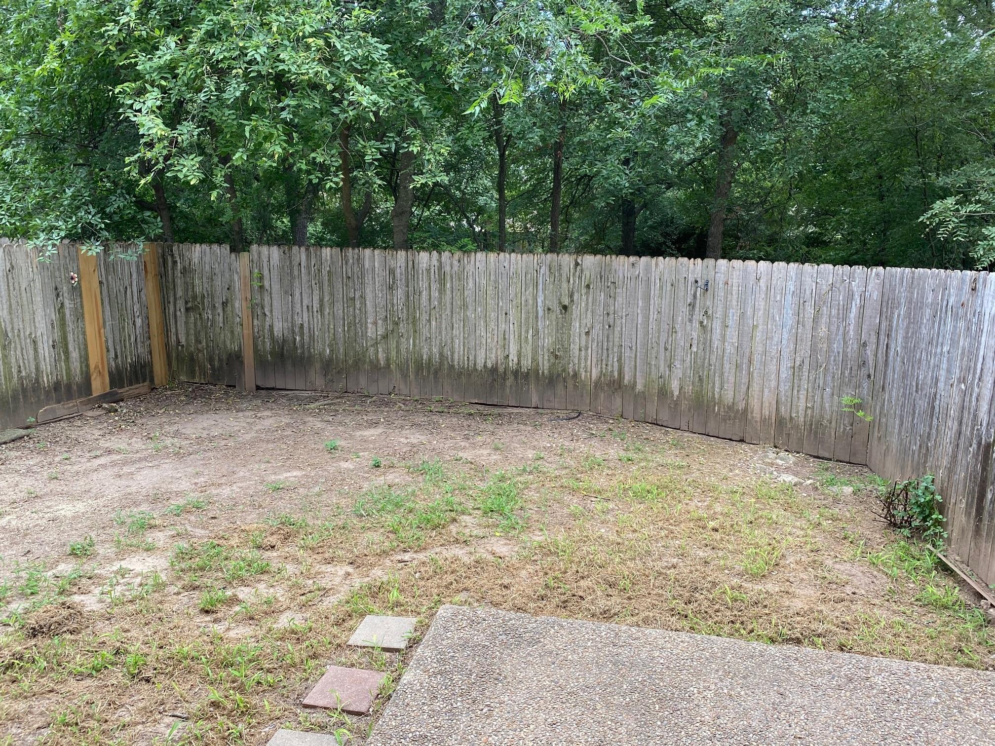 7003 Winedale Dr B Property Photo 18