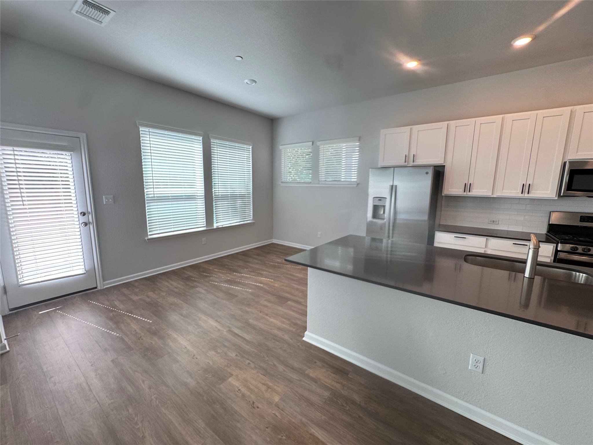 3000 Chisholm Trail Rd #35 Property Photo 5