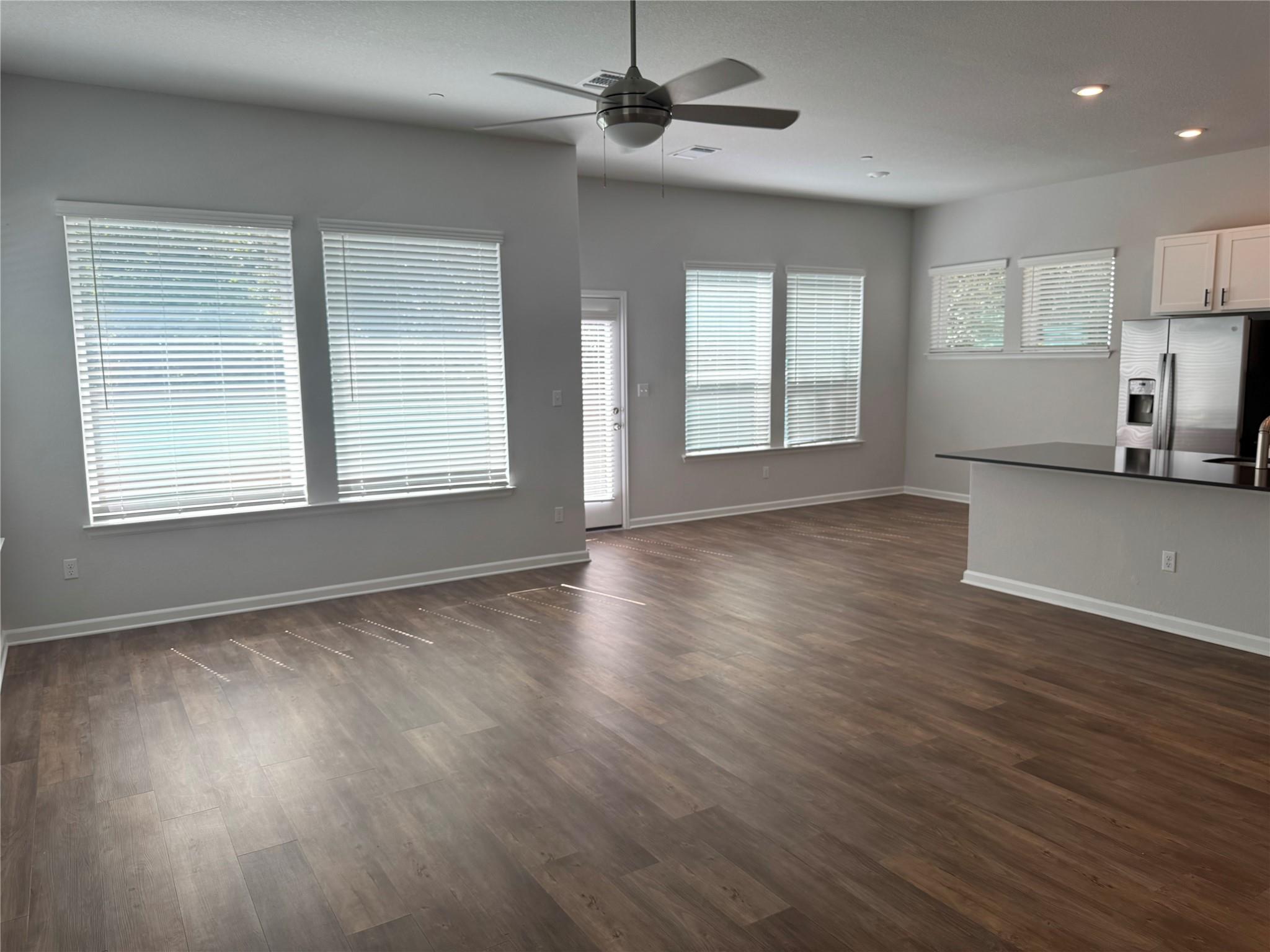 3000 Chisholm Trail Rd #35 Property Photo 6