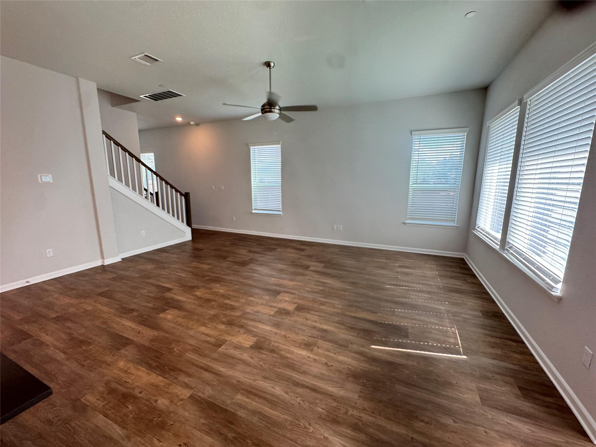 3000 Chisholm Trail Rd #35 Property Photo 7