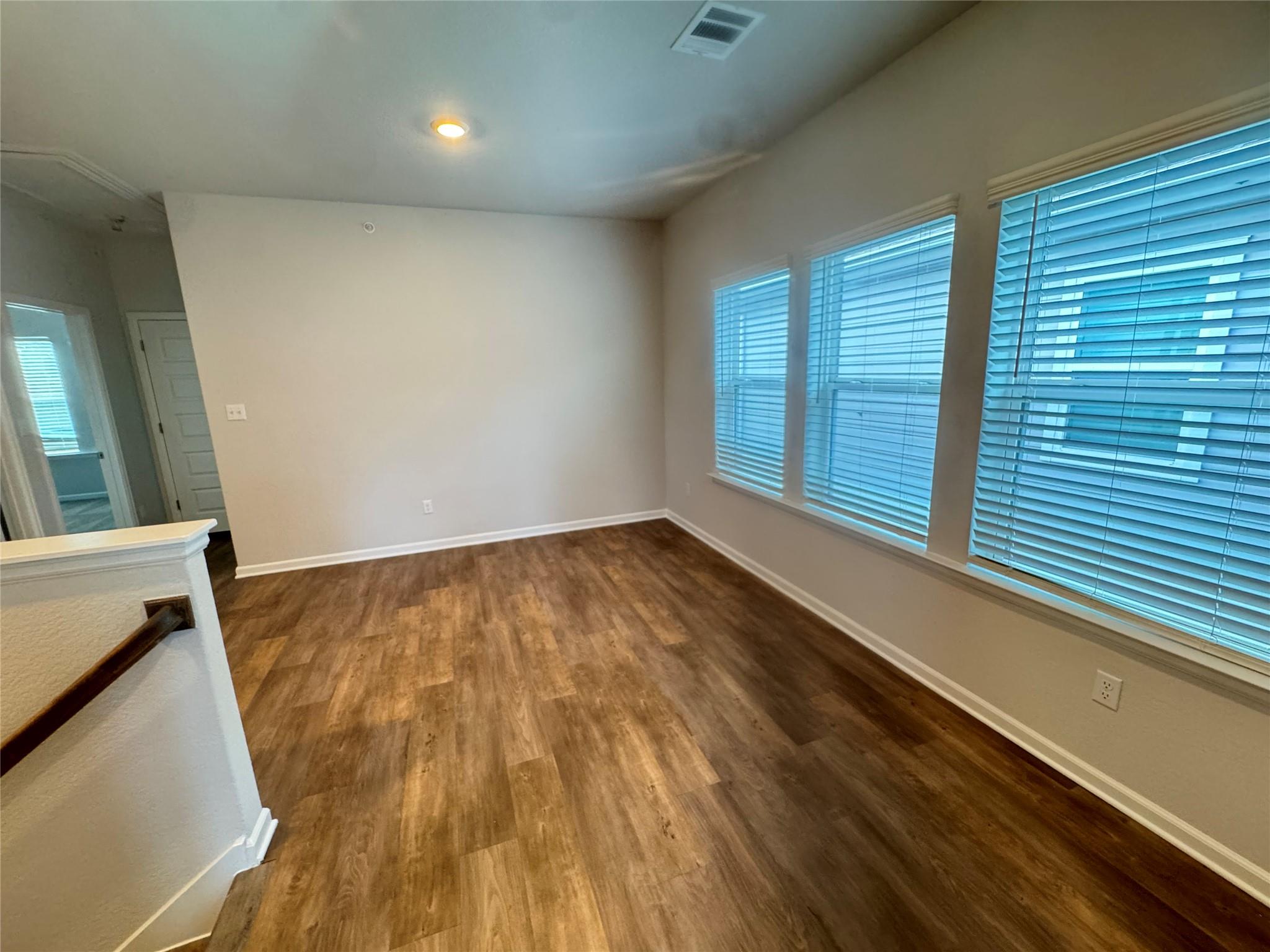 3000 Chisholm Trail Rd #35 Property Photo 9