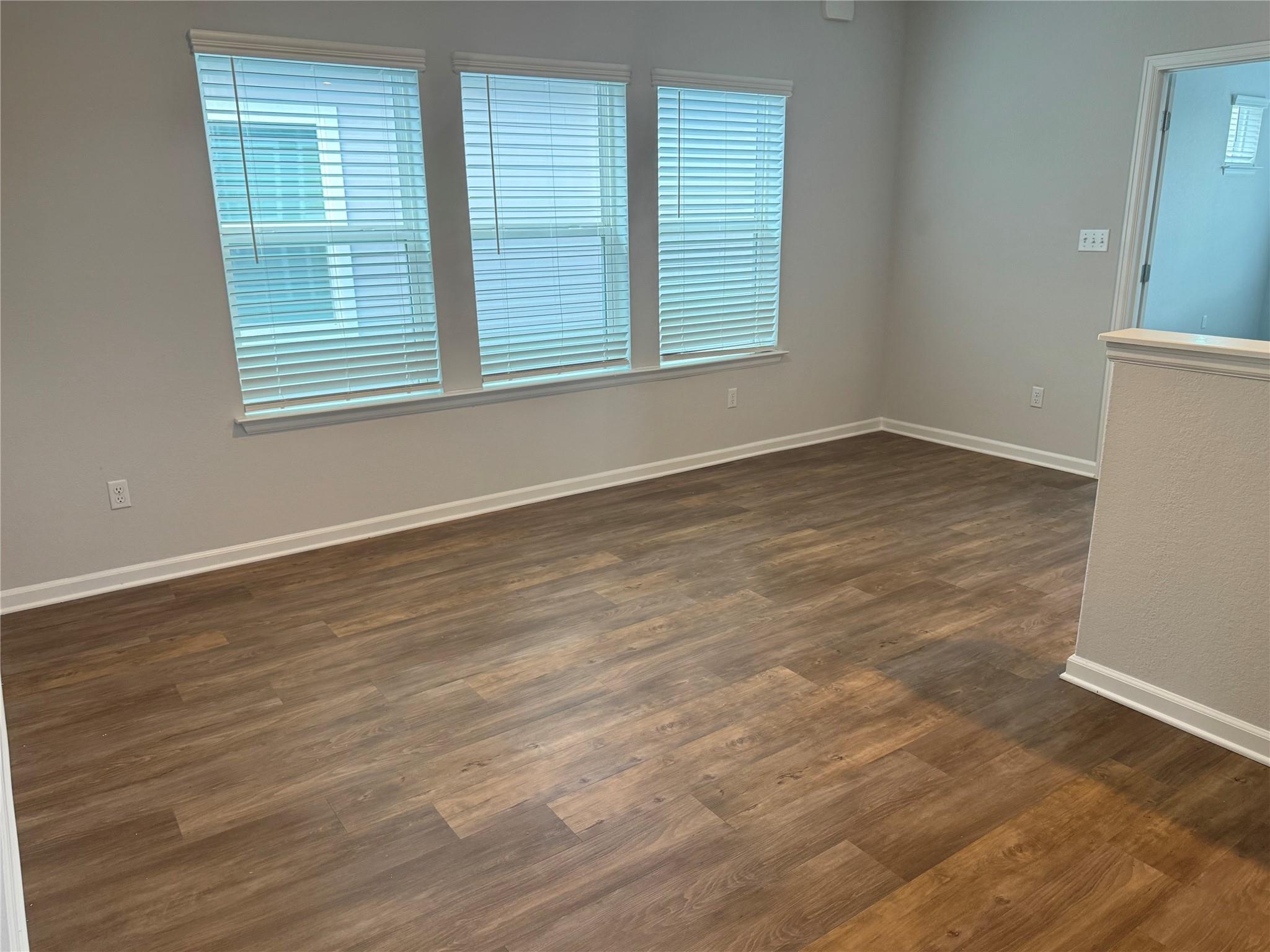 3000 Chisholm Trail Rd #35 Property Photo 10