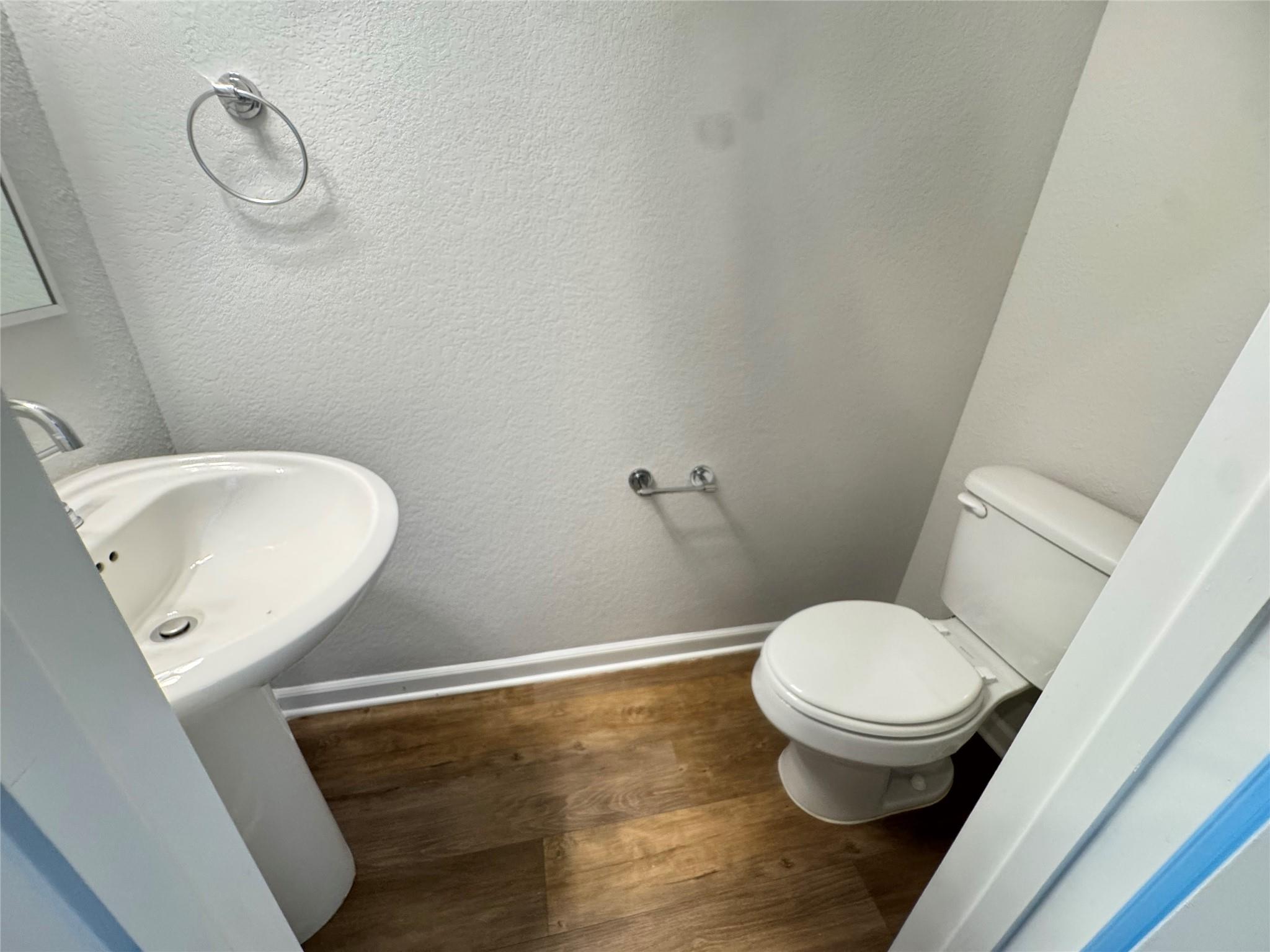 3000 Chisholm Trail Rd #35 Property Photo 11