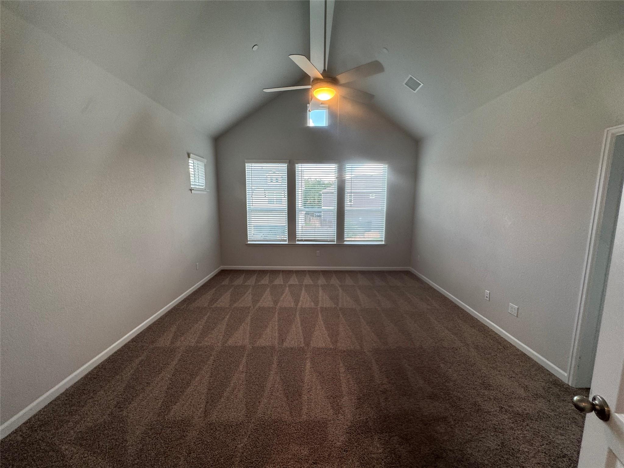 3000 Chisholm Trail Rd #35 Property Photo 12