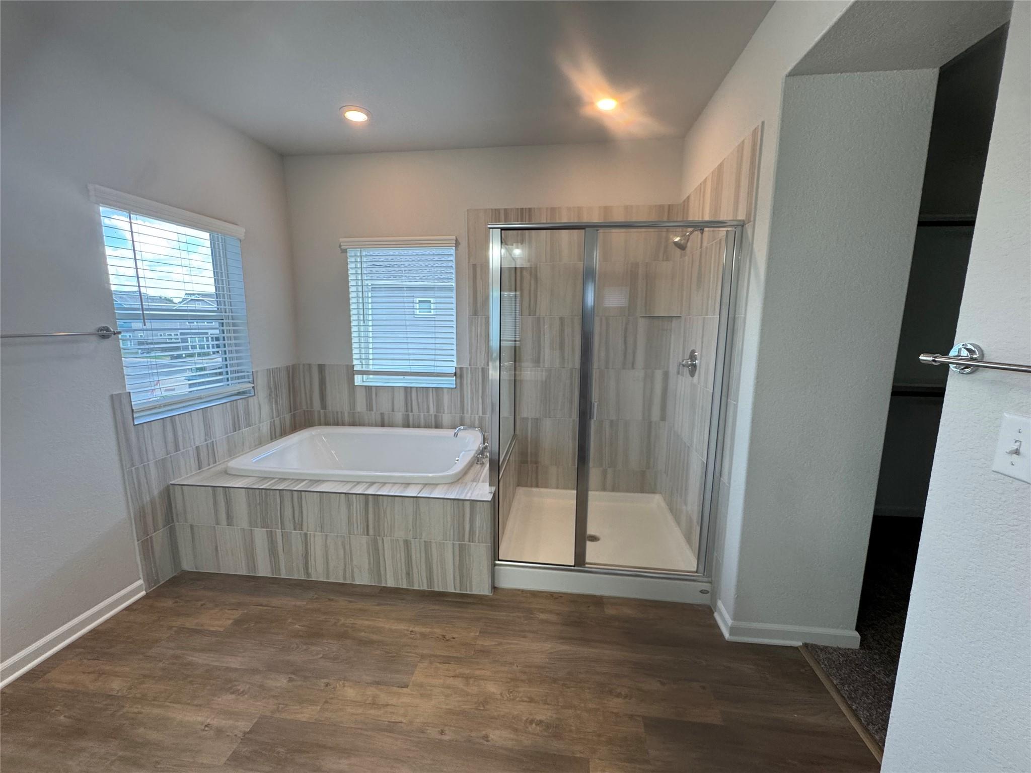 3000 Chisholm Trail Rd #35 Property Photo 15