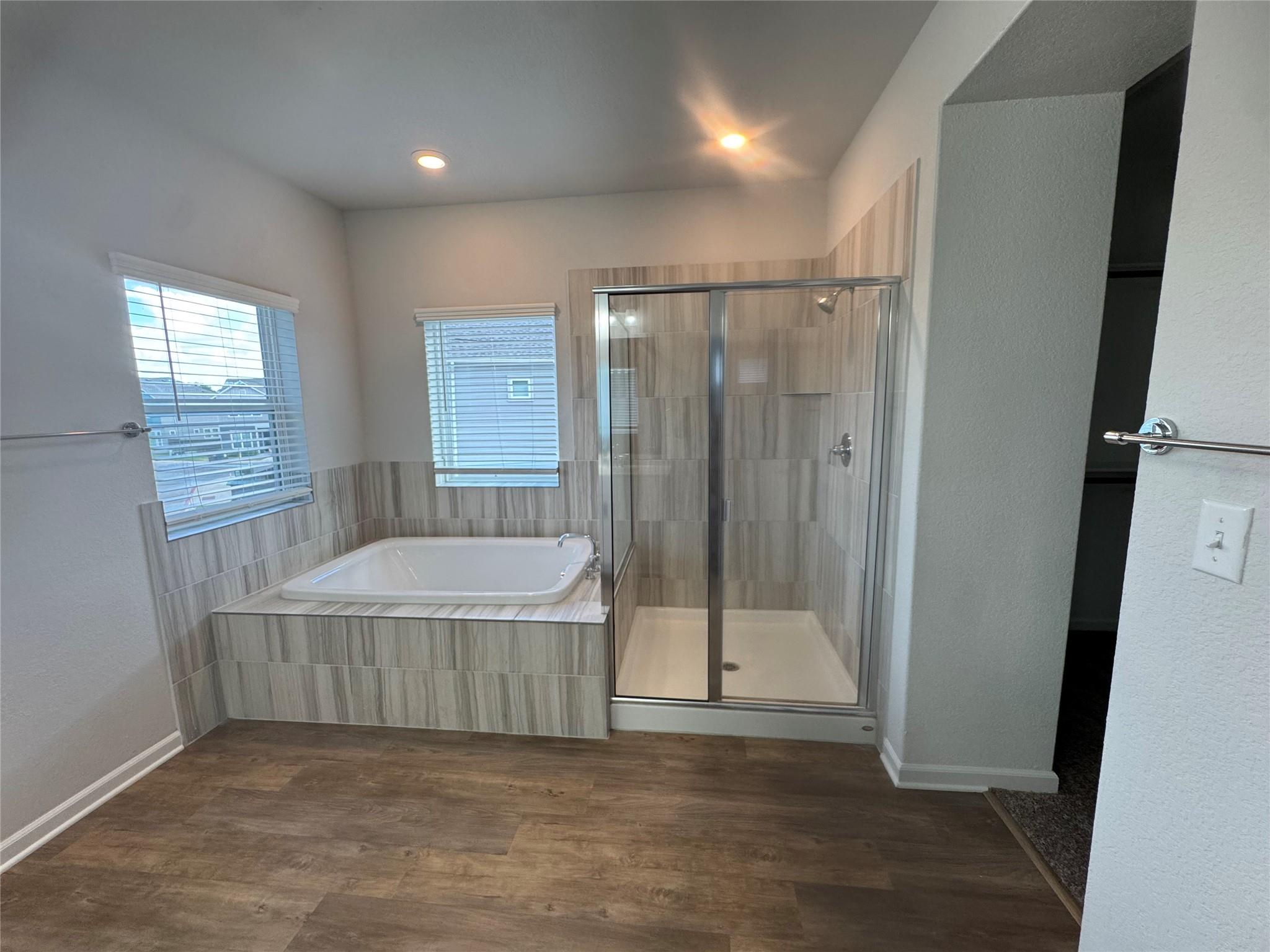 3000 Chisholm Trail Rd #35 Property Photo 16