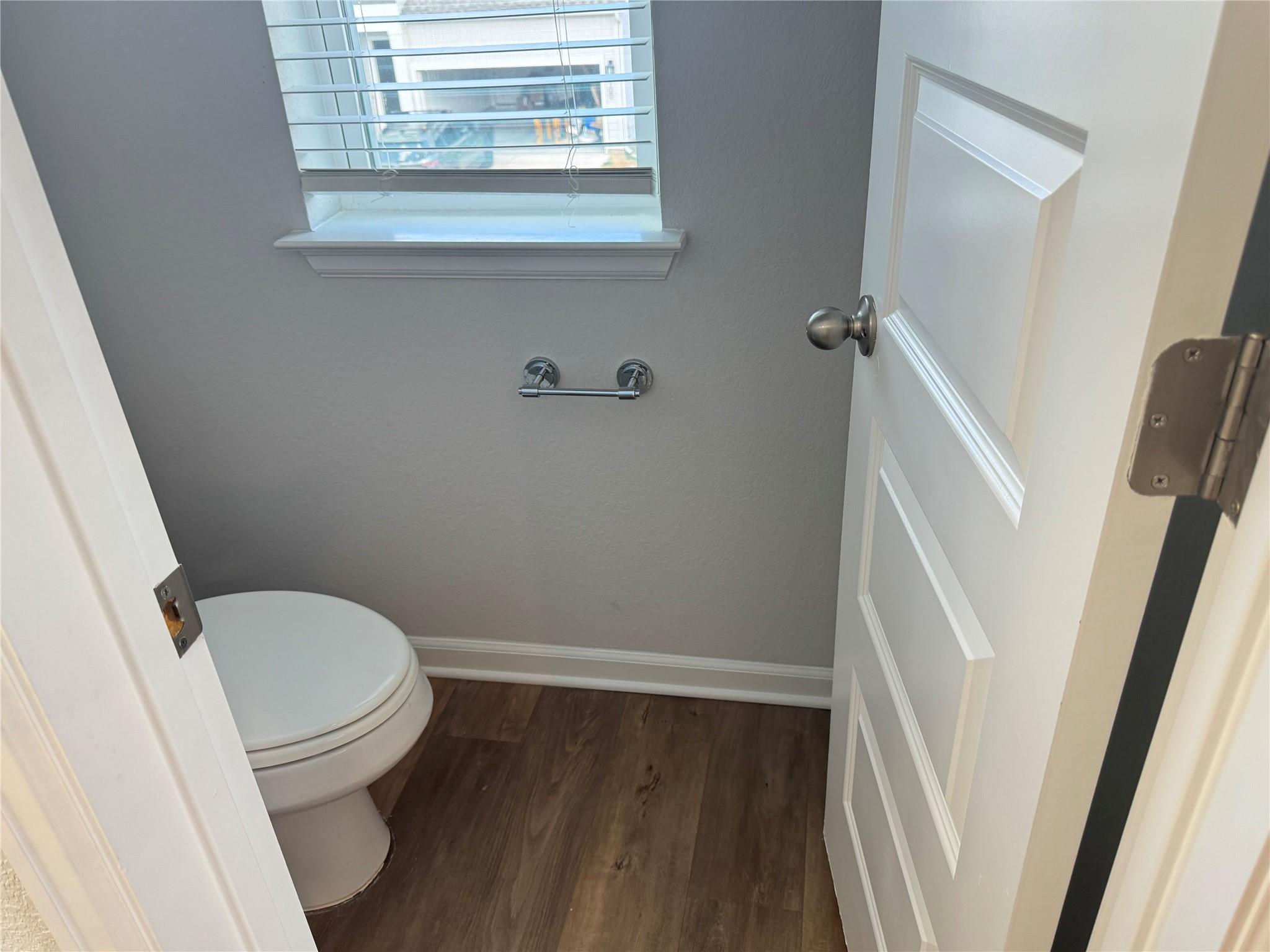 3000 Chisholm Trail Rd #35 Property Photo 17