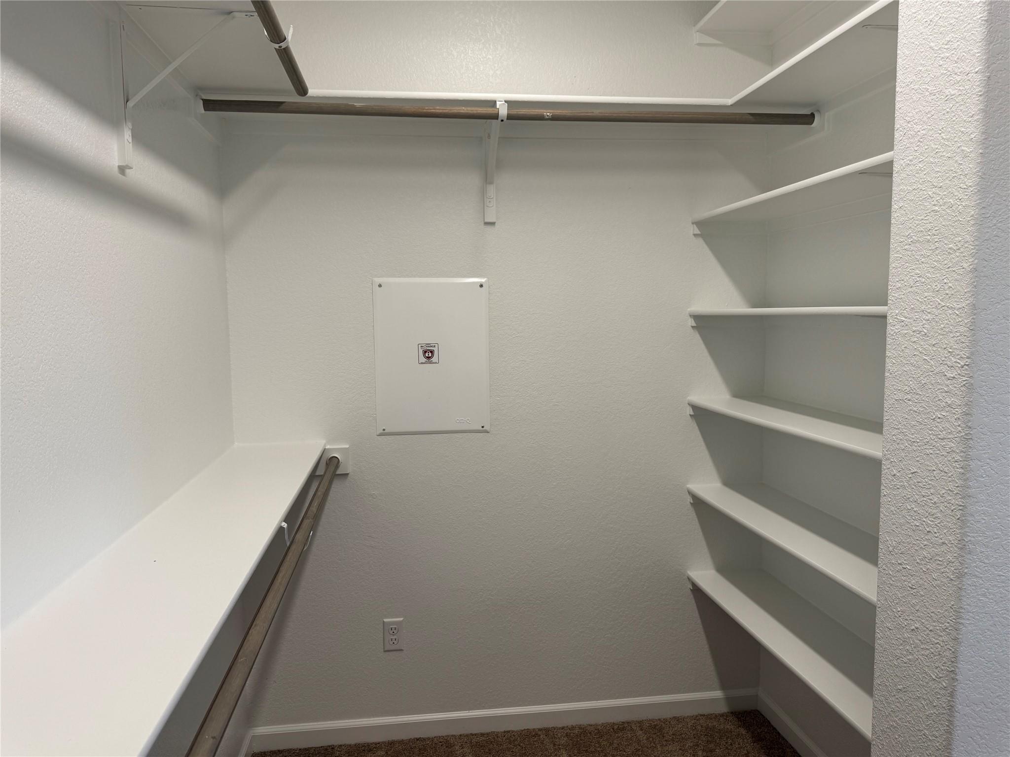 3000 Chisholm Trail Rd #35 Property Photo 18